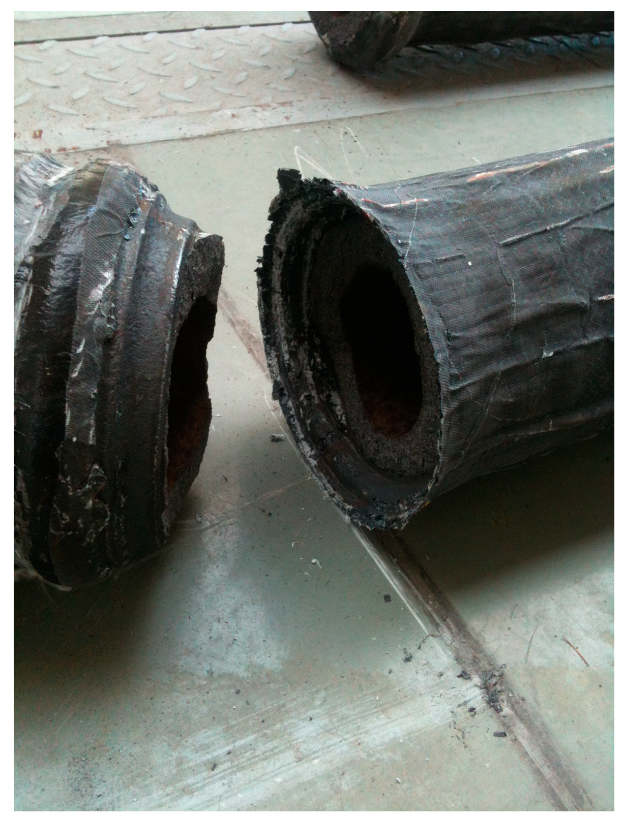 Materials 13 04608 g015