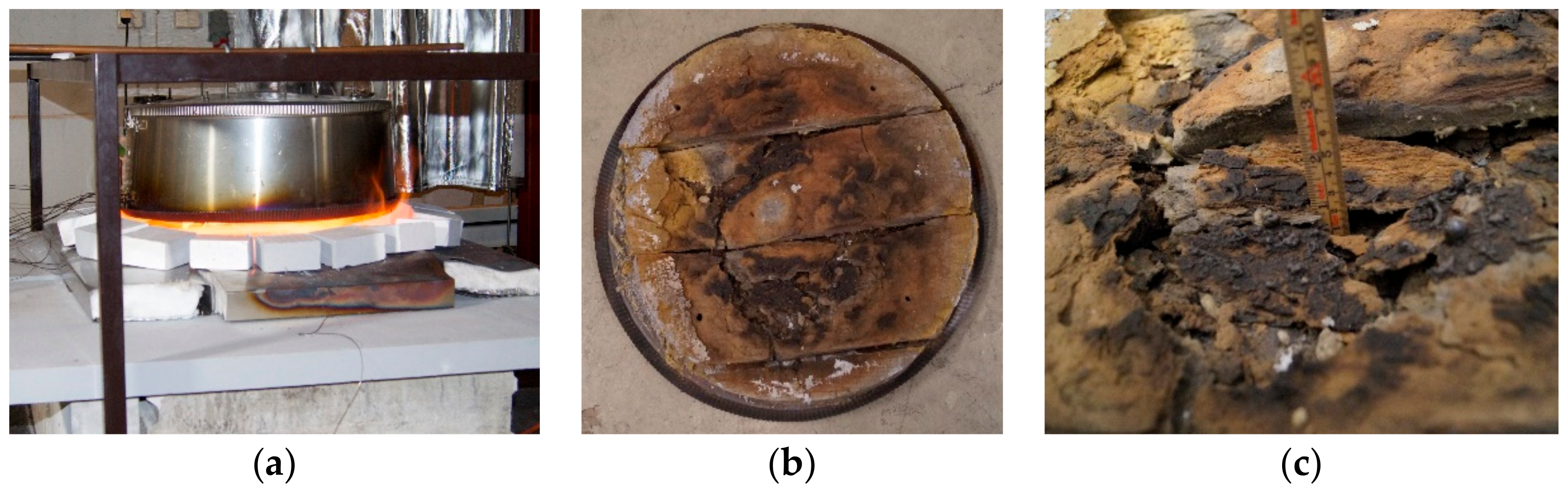 Materials 13 04613 g001 Materials 13 04613 g001