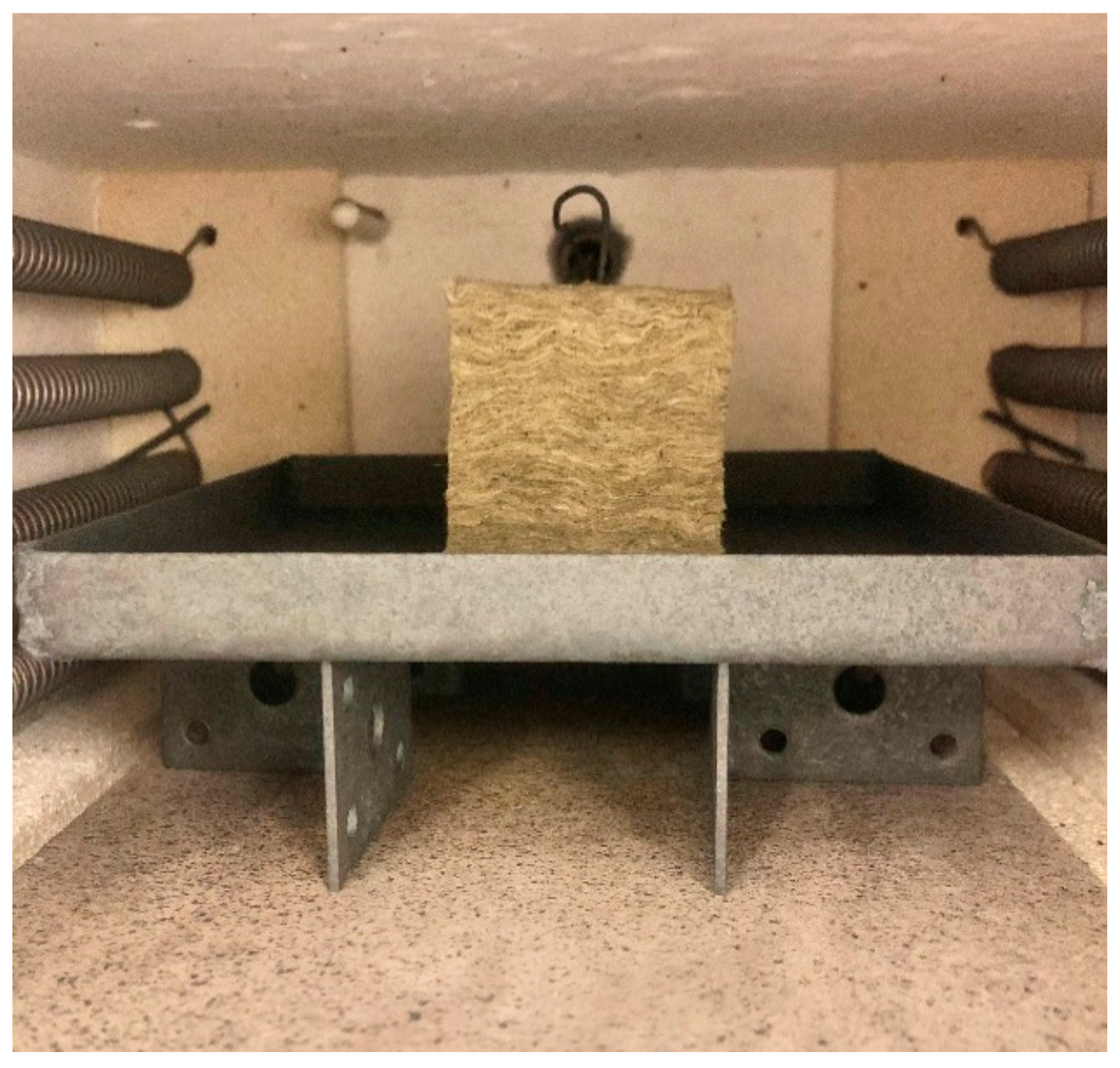 Materials 13 04613 g003 Materials 13 04613 g003