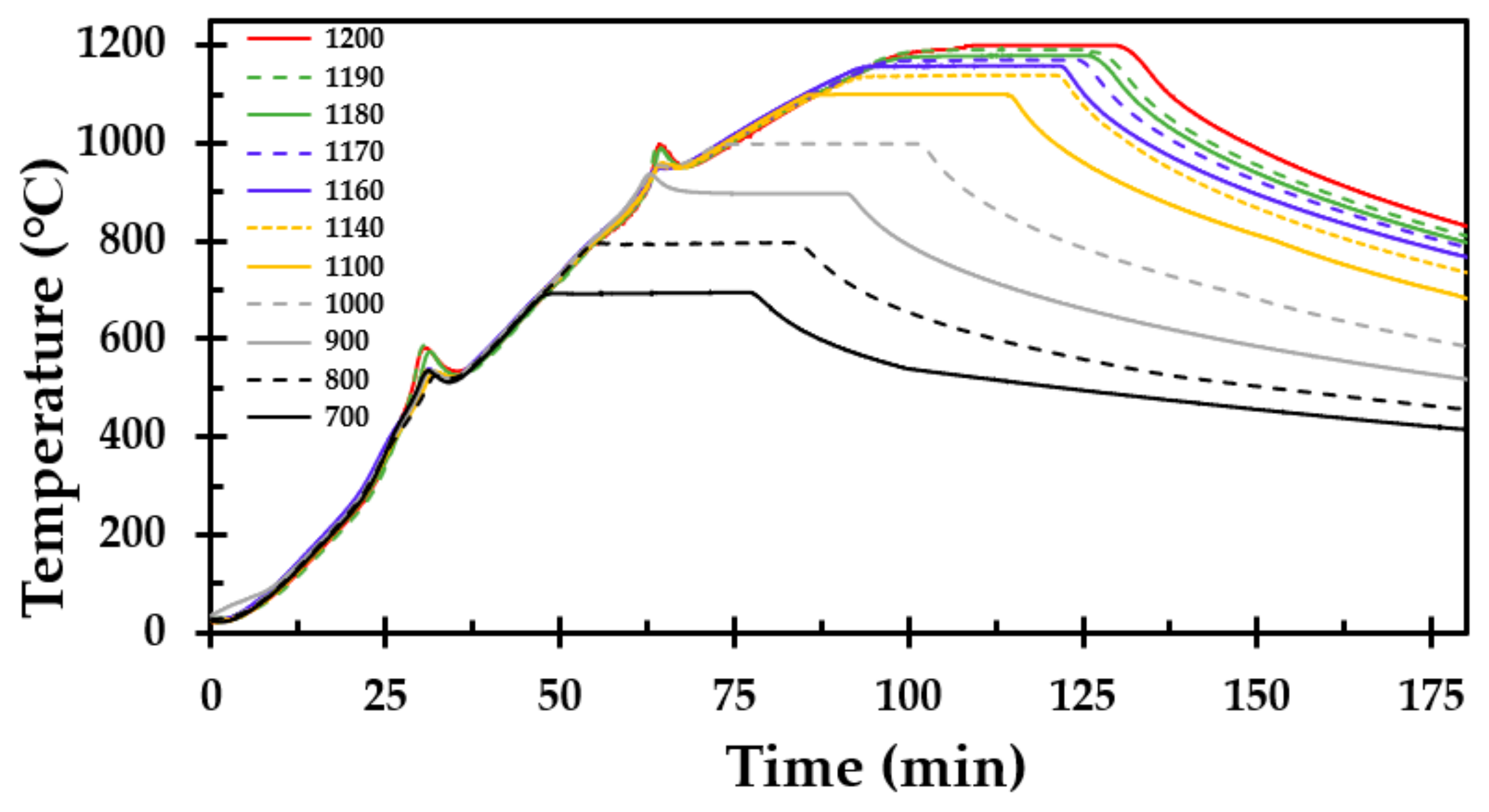 Materials 13 04613 g004 Materials 13 04613 g004