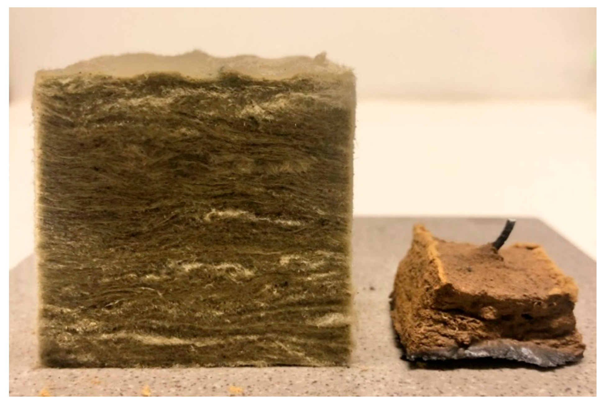 Materials 13 04613 g007 Materials 13 04613 g007