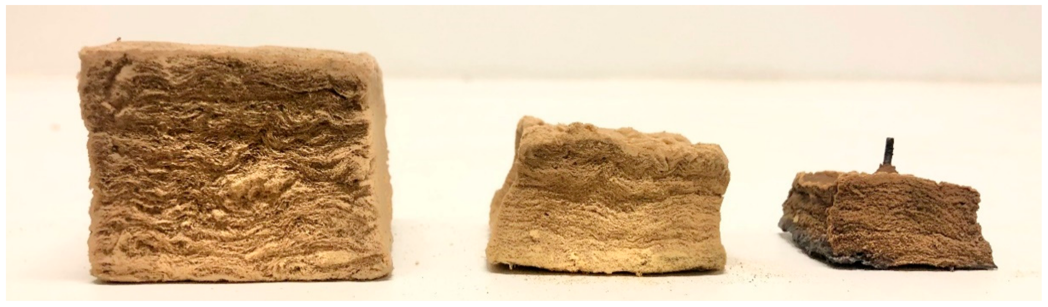 Materials 13 04613 g008 Materials 13 04613 g008