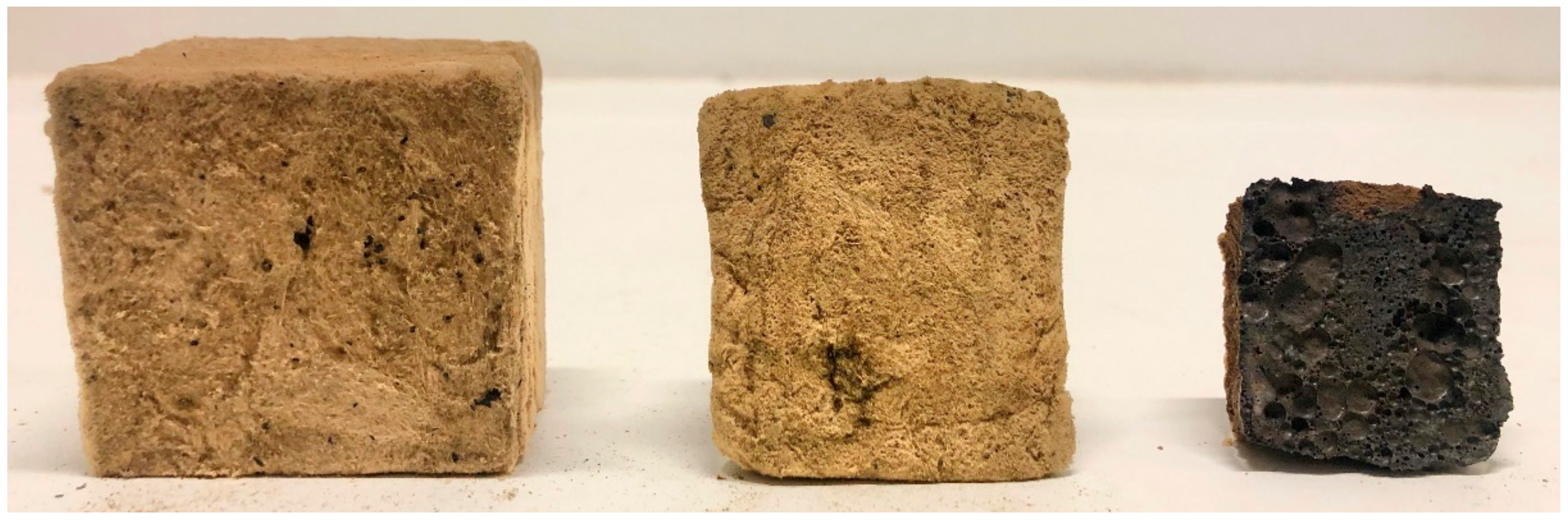 Materials 13 04613 g009 Materials 13 04613 g009