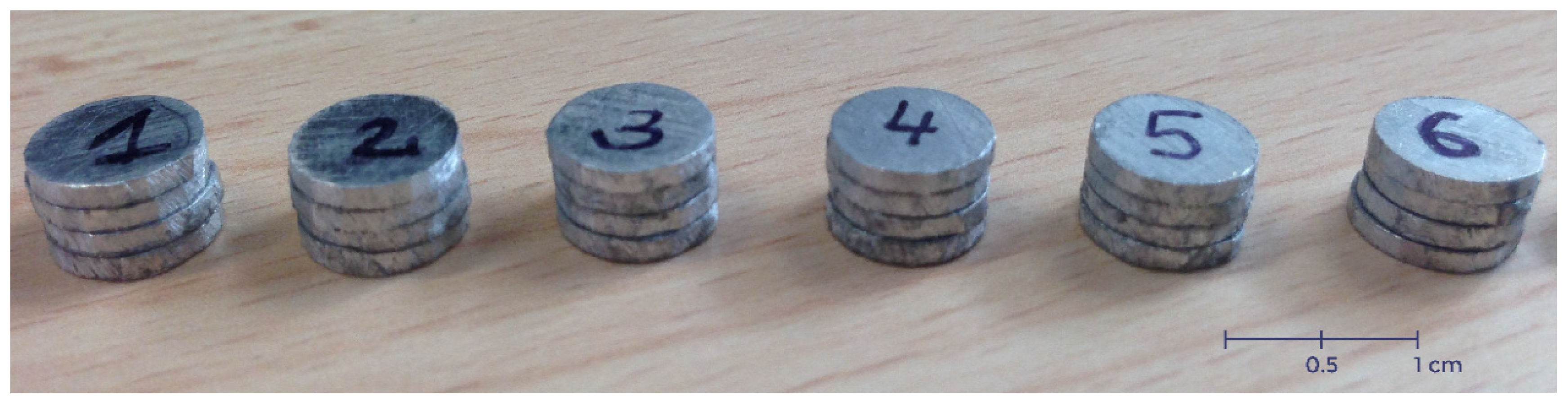 Materials 13 04614 g005