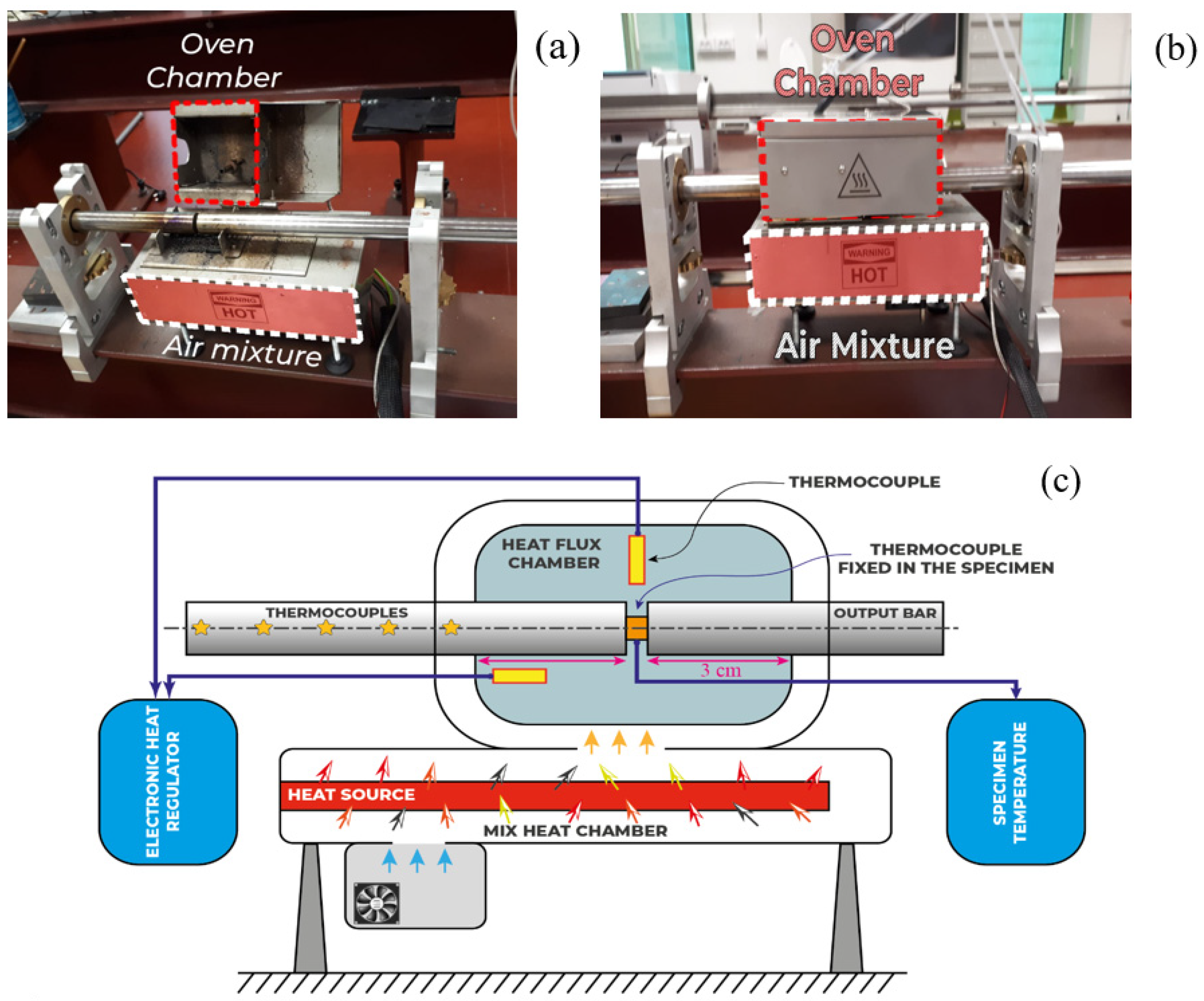 Materials 13 04614 g006