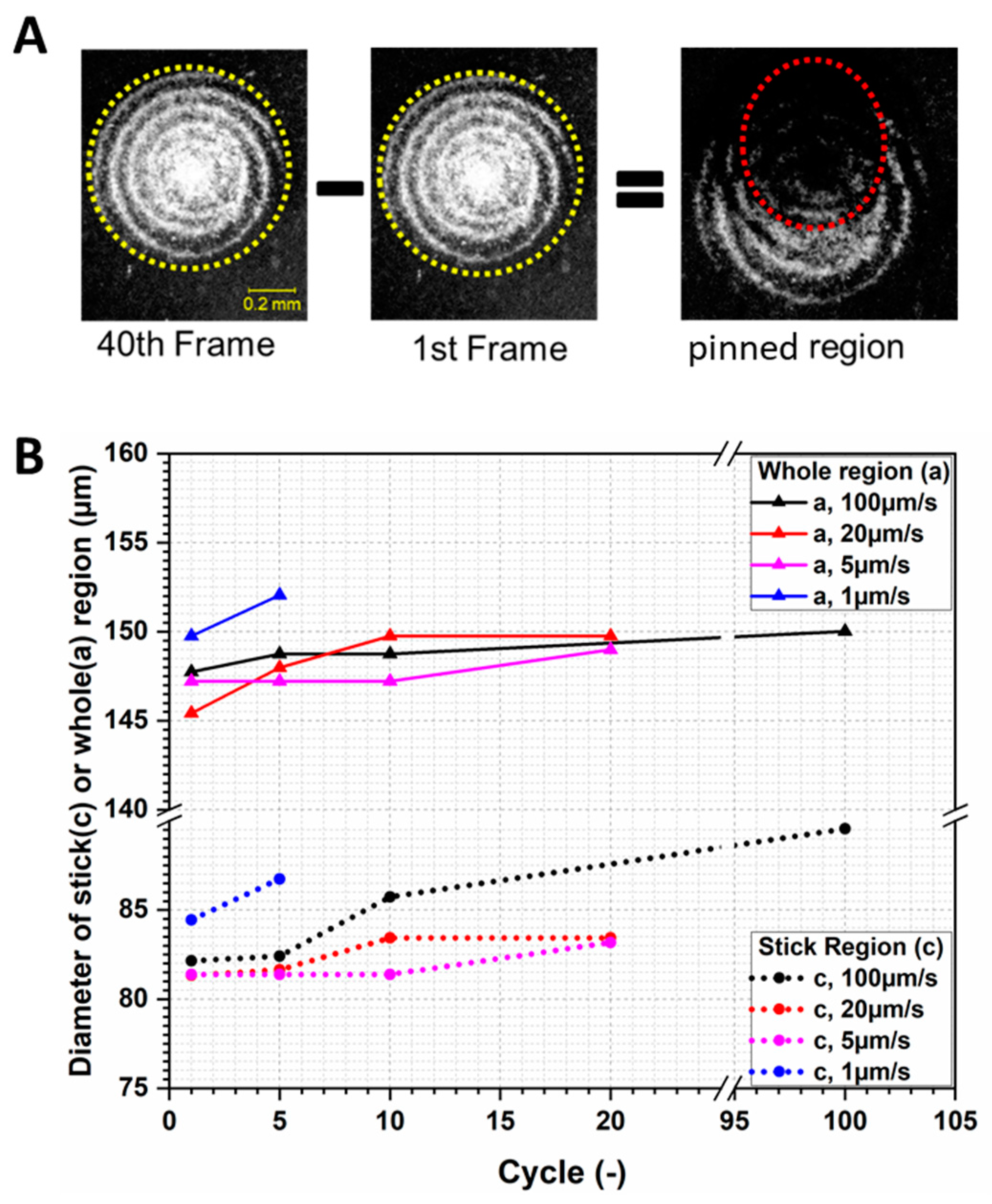 Materials 13 04615 g008
