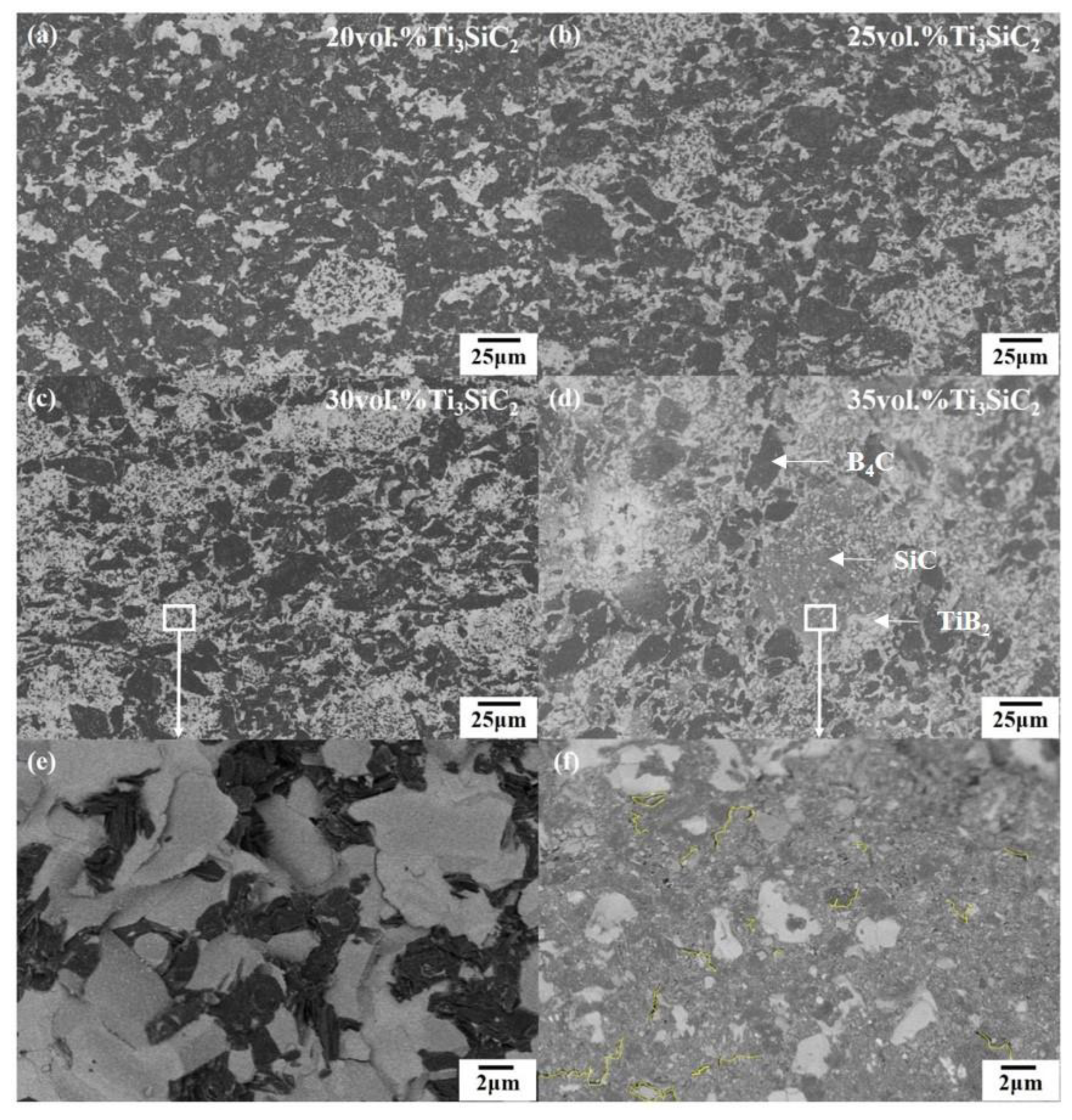 Materials 13 04616 g007