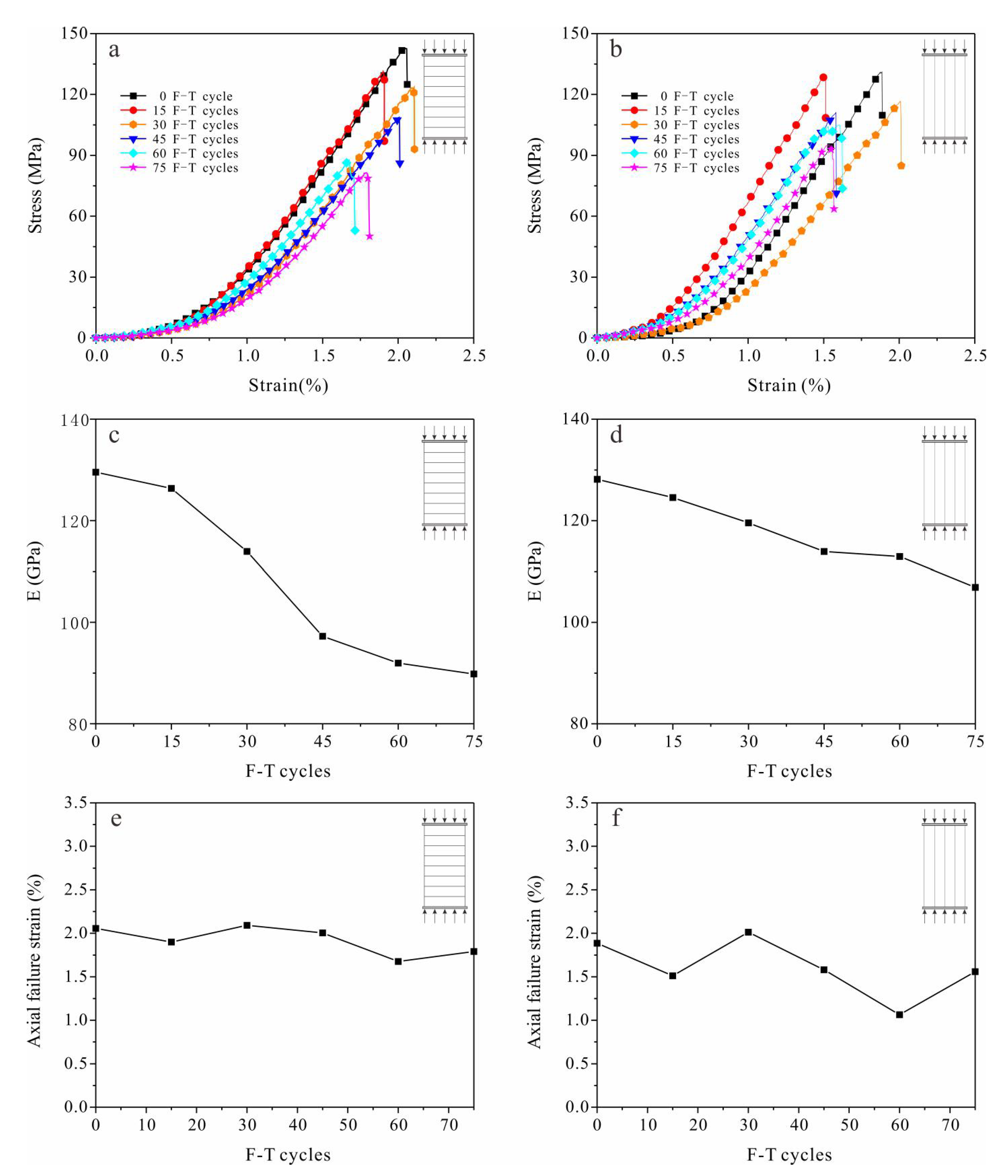 Materials 13 04617 g004