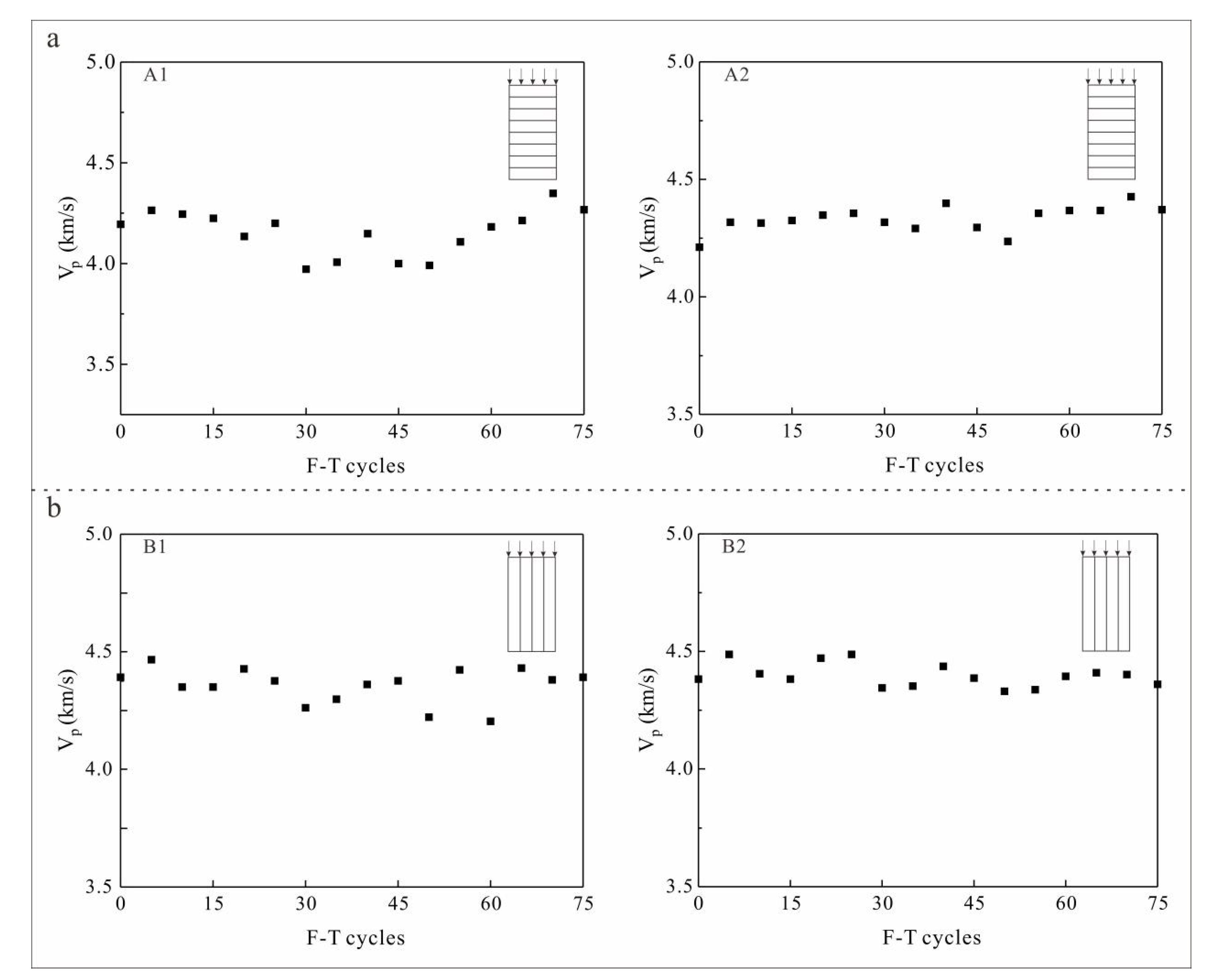 Materials 13 04617 g006