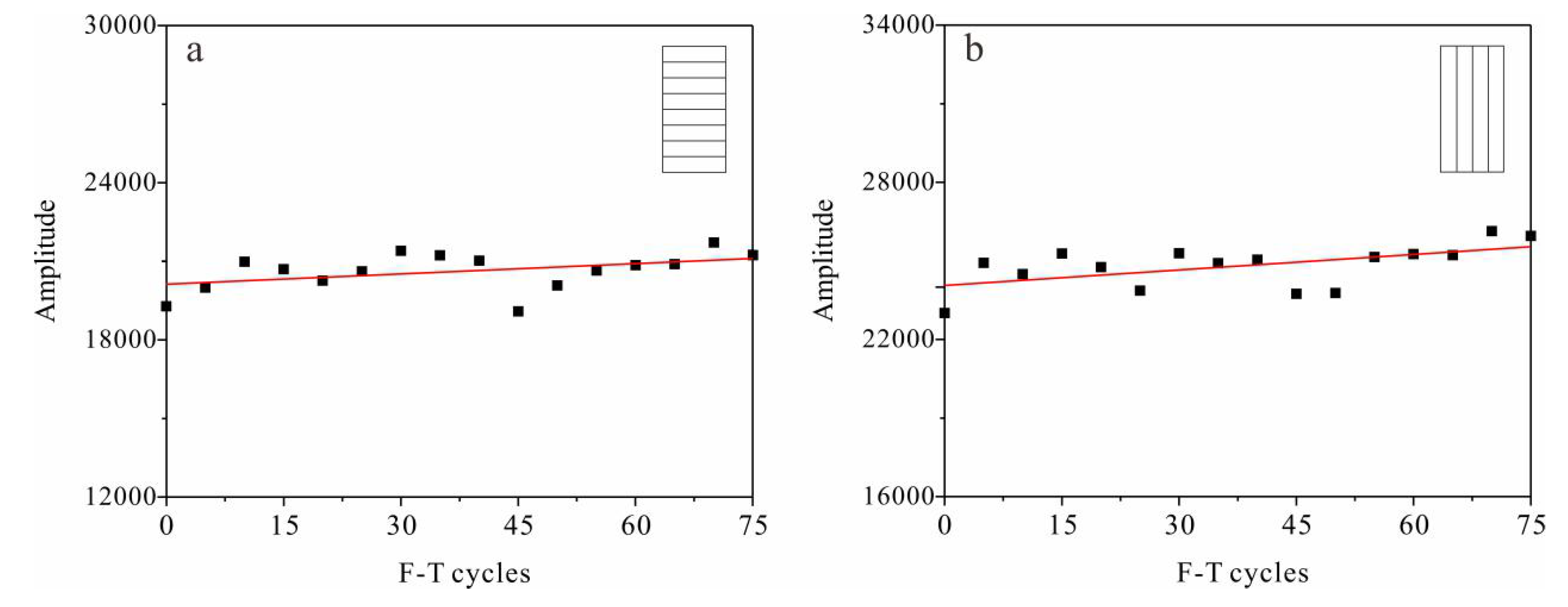 Materials 13 04617 g008