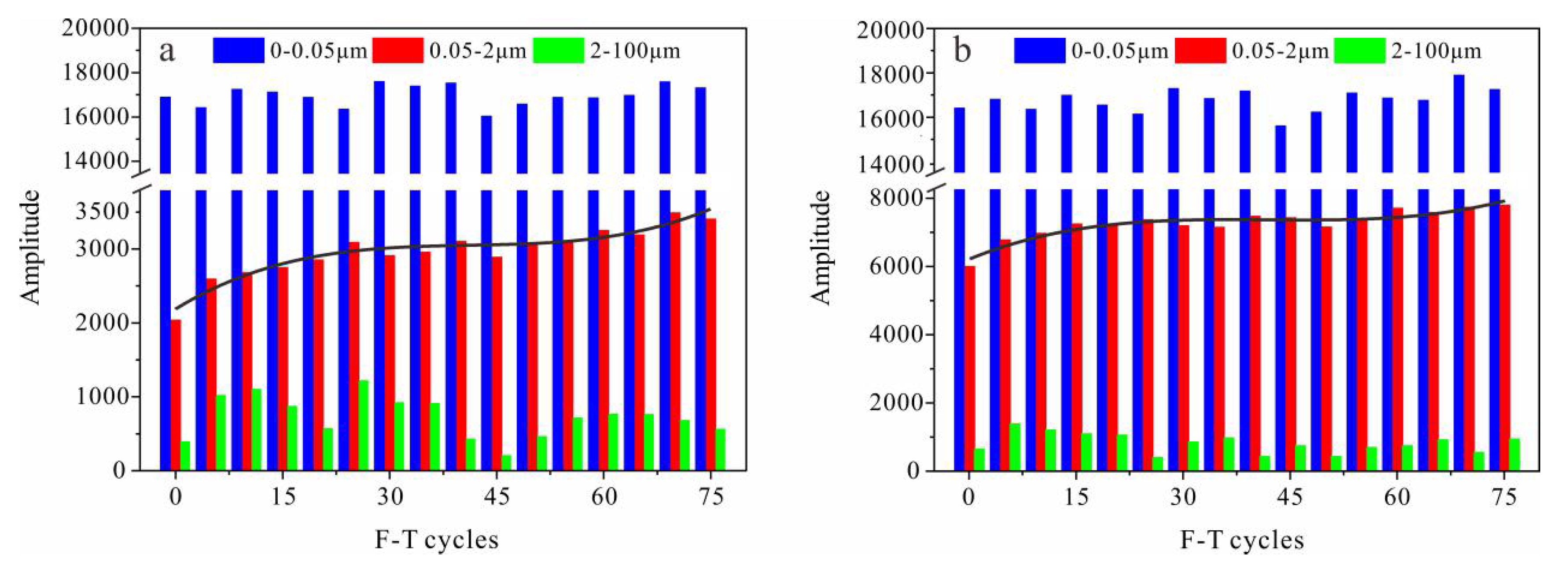 Materials 13 04617 g009
