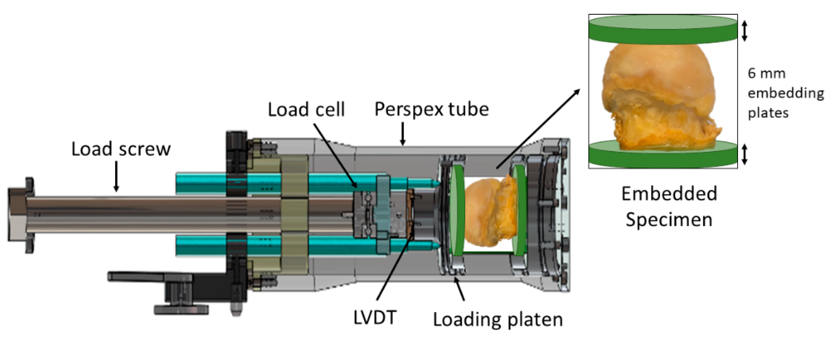 Materials 13 04619 g001