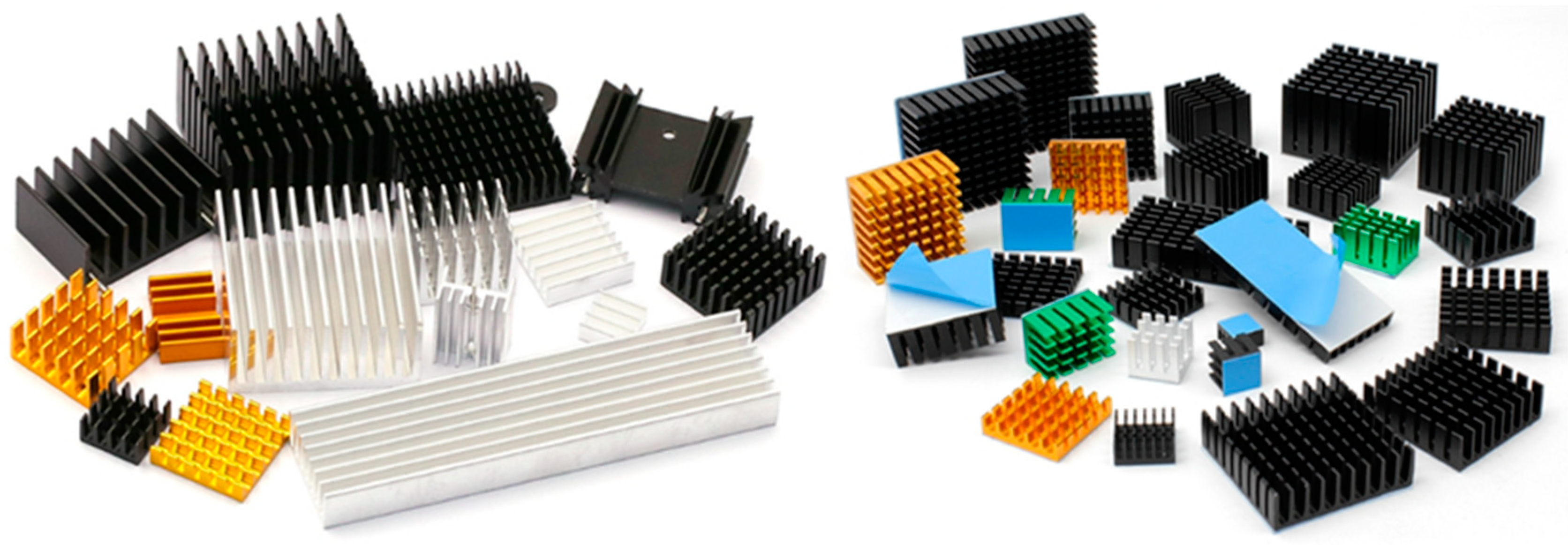 Materials 13 04622 g013