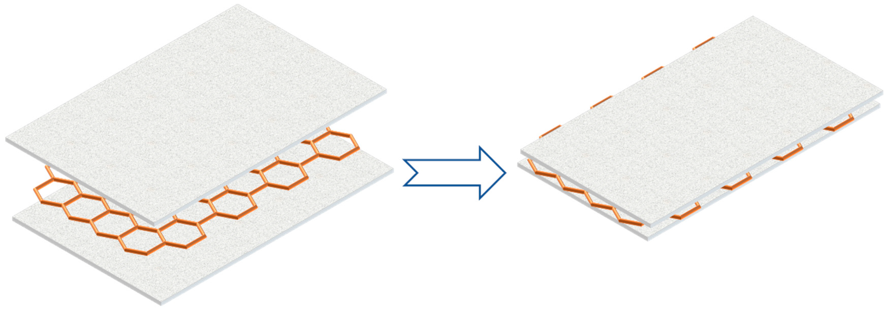 Materials 13 04622 g016