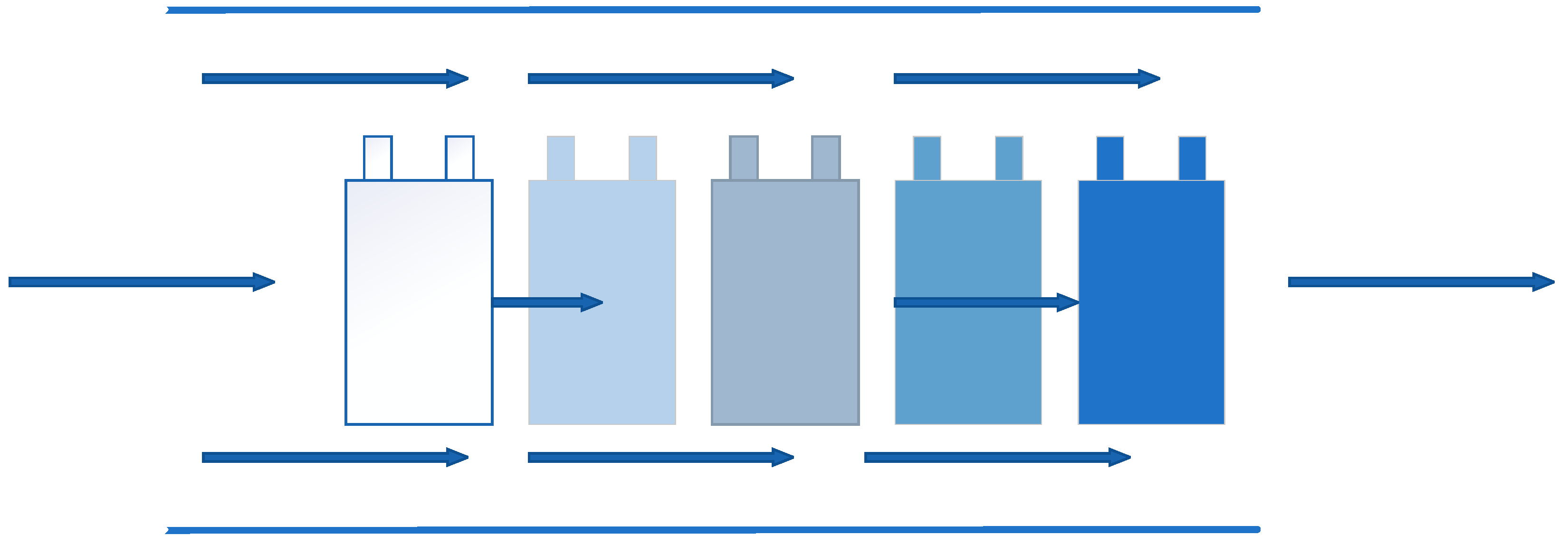 Materials 13 04622 g019