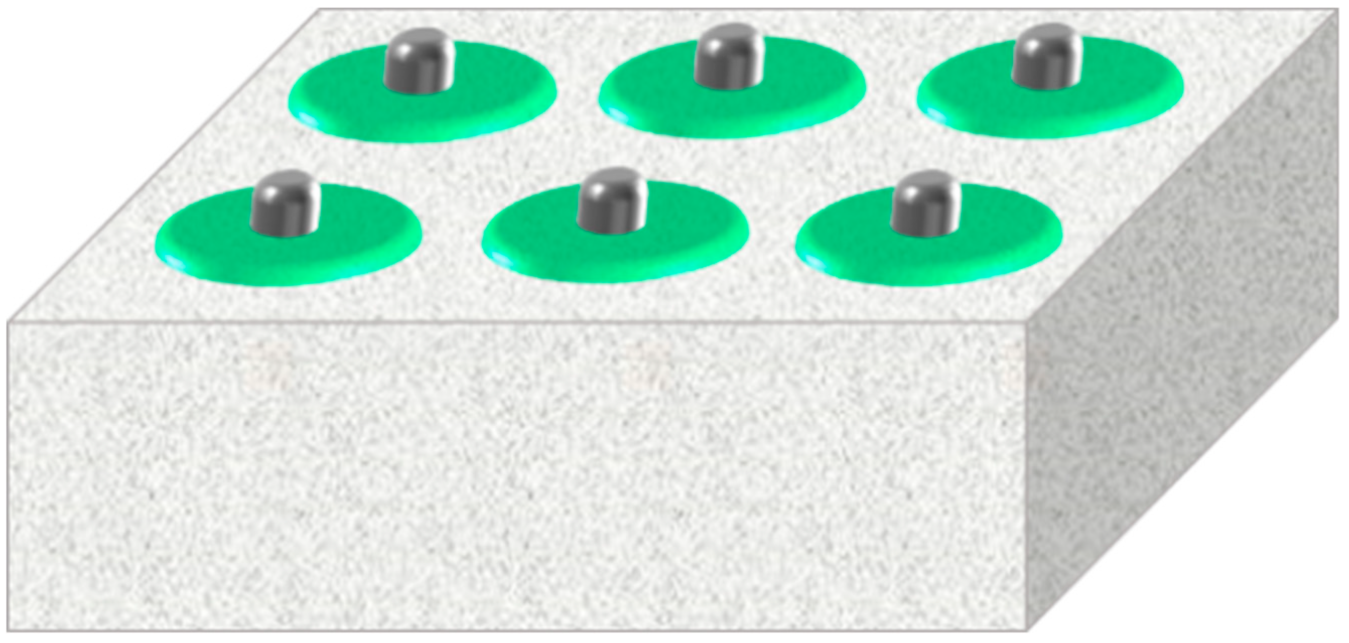 Materials 13 04622 g023