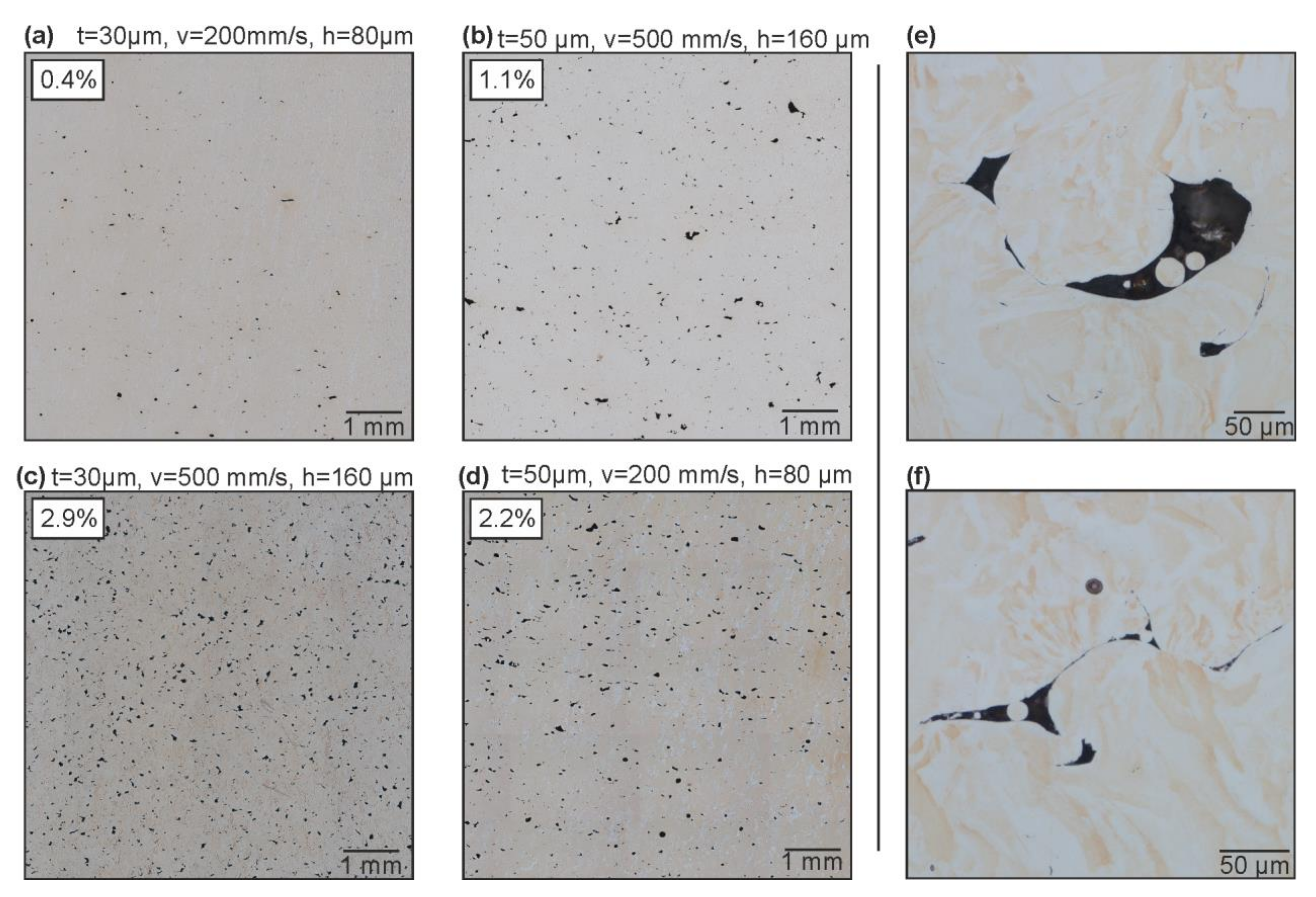 Materials 13 04626 g004