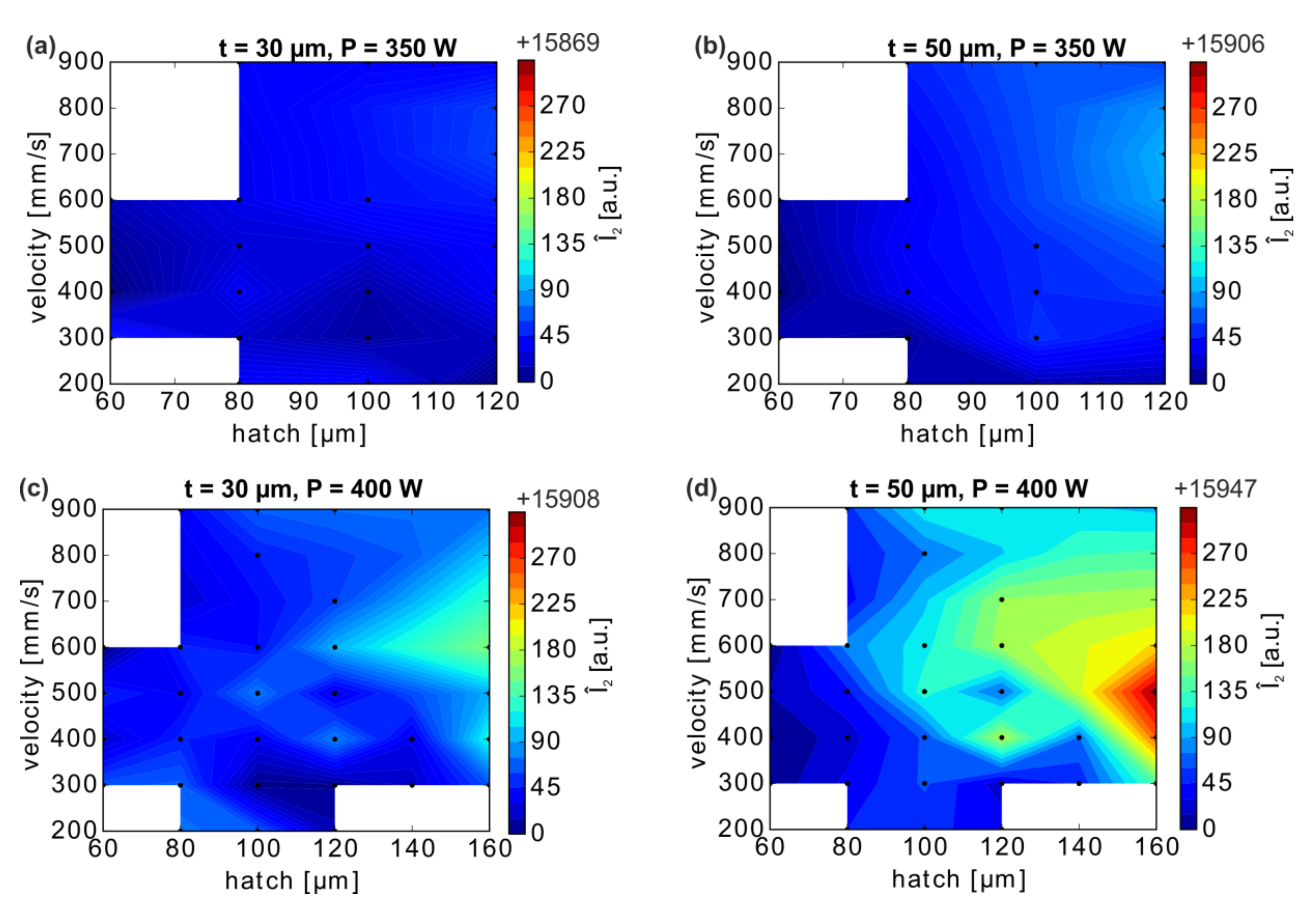 Materials 13 04626 g006