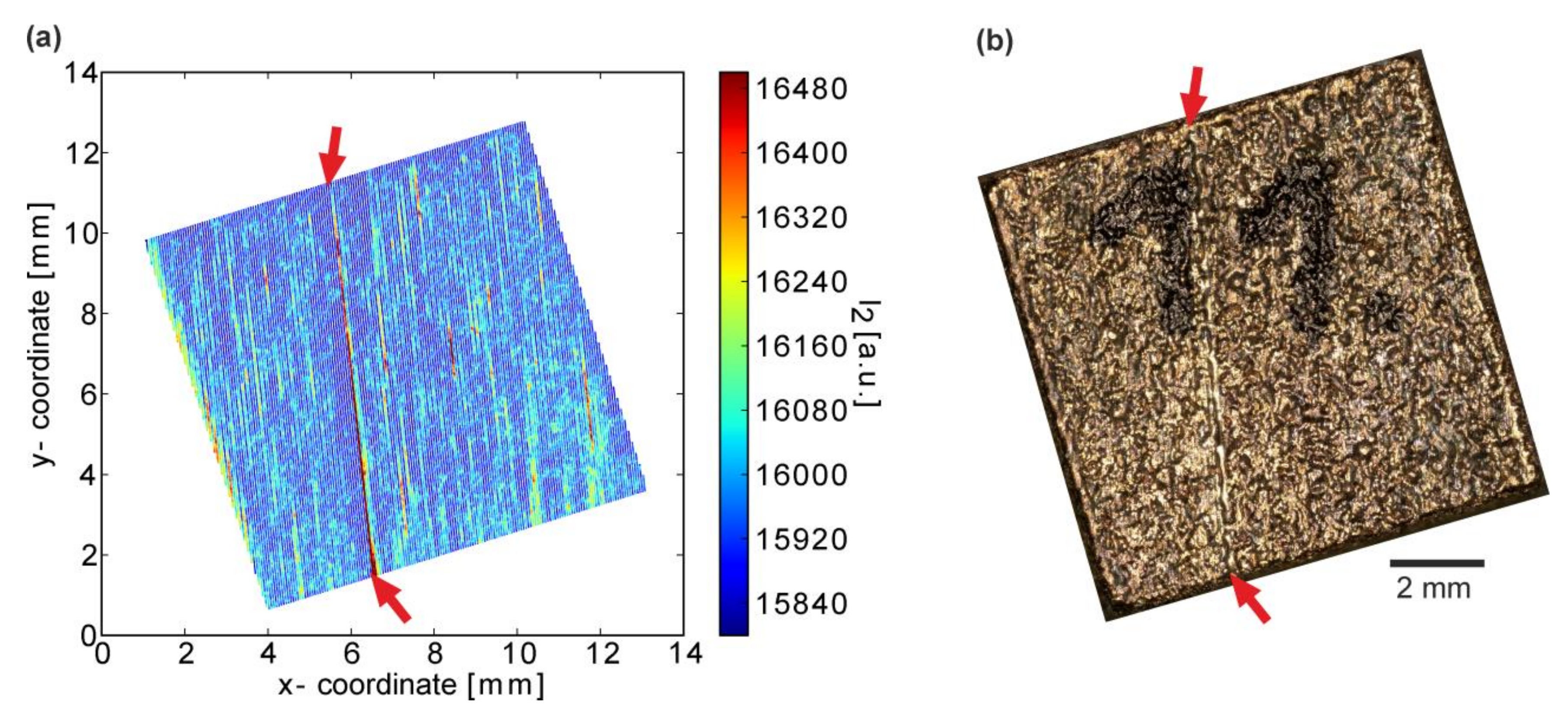 Materials 13 04626 g012