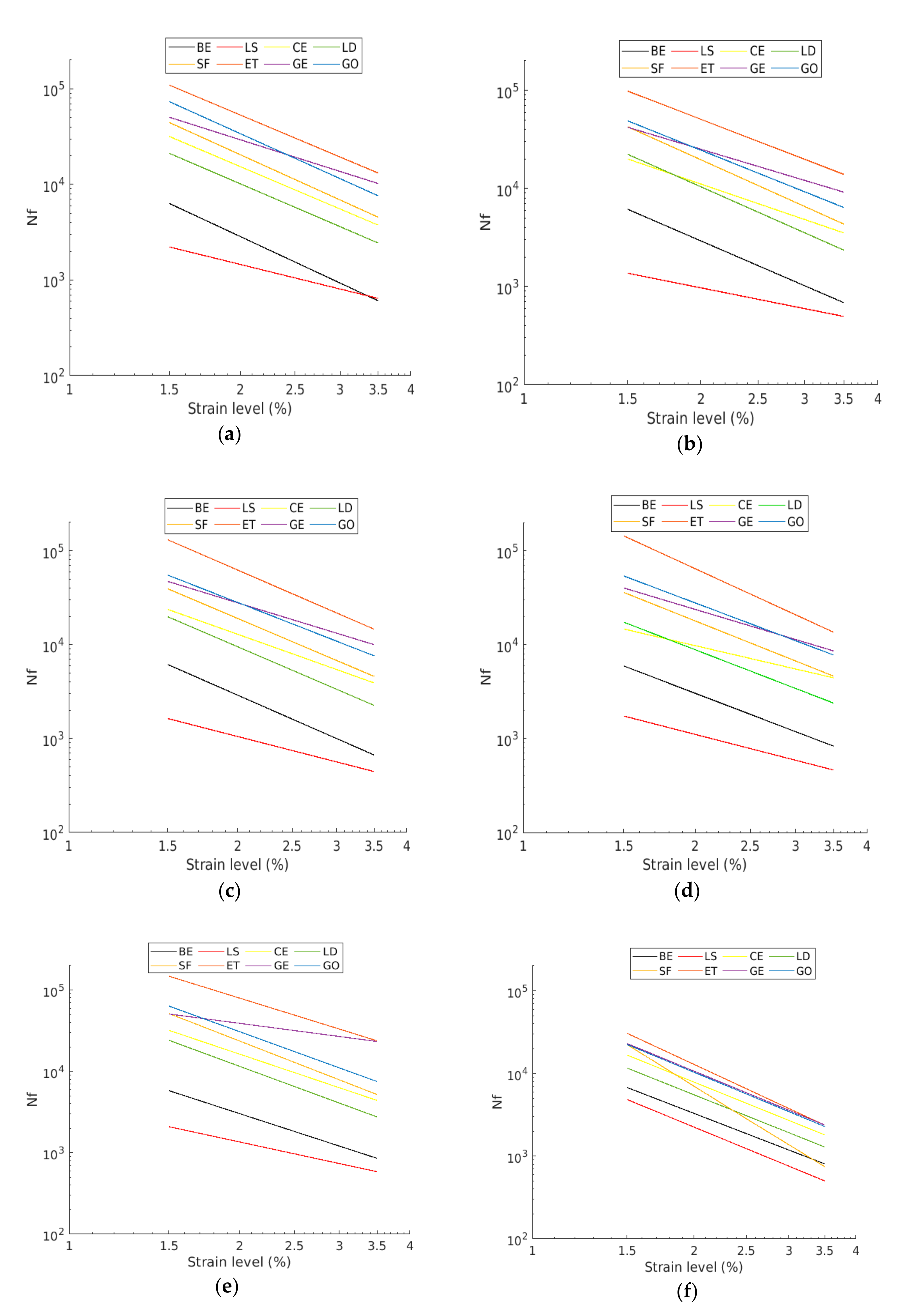 Materials 13 04627 g009 Materials 13 04627 g009