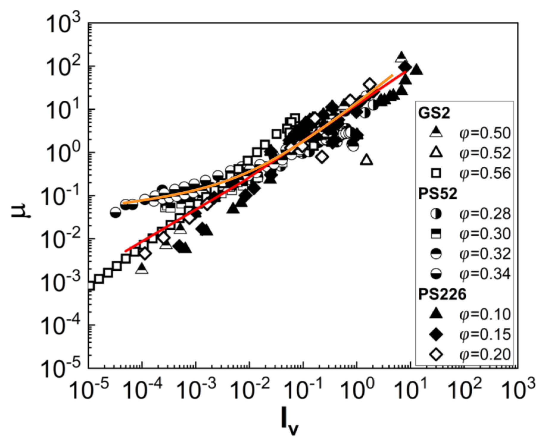 Materials 13 04628 g004