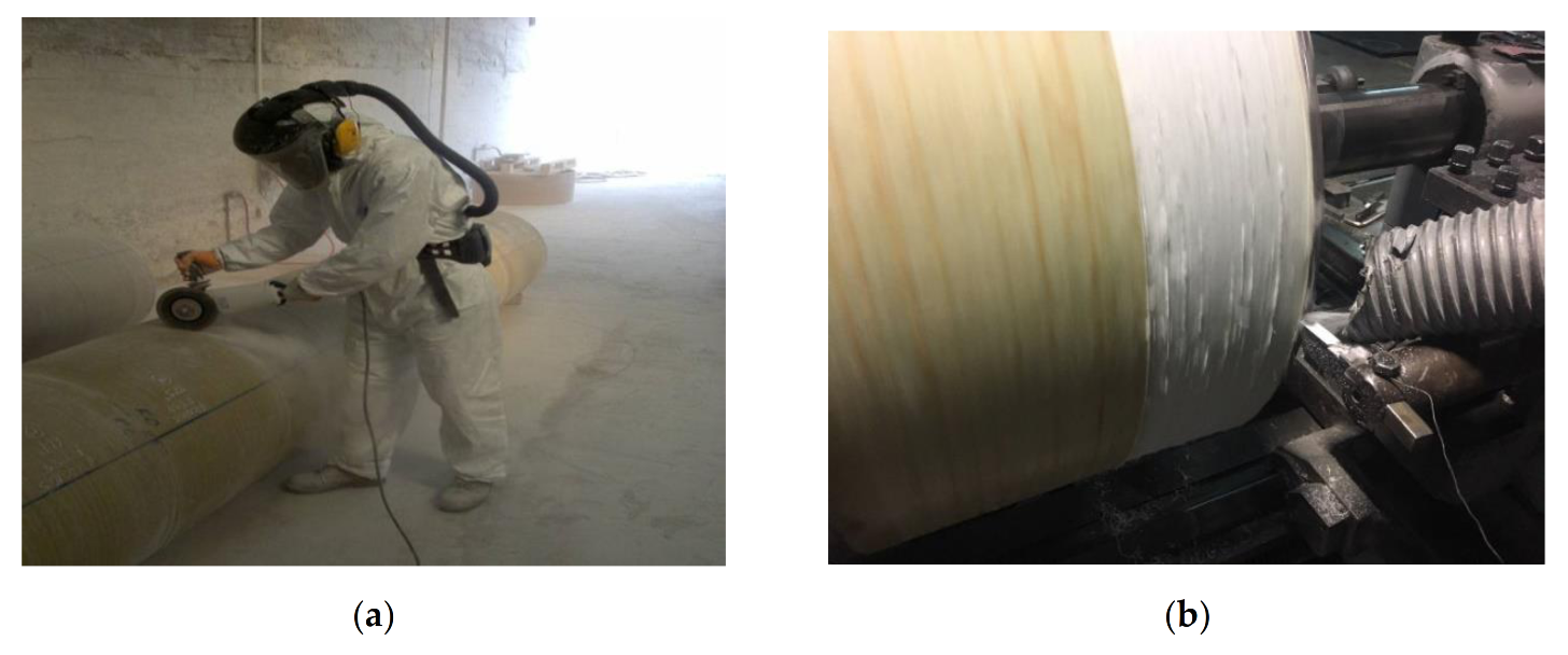 Materials 13 04630 g001