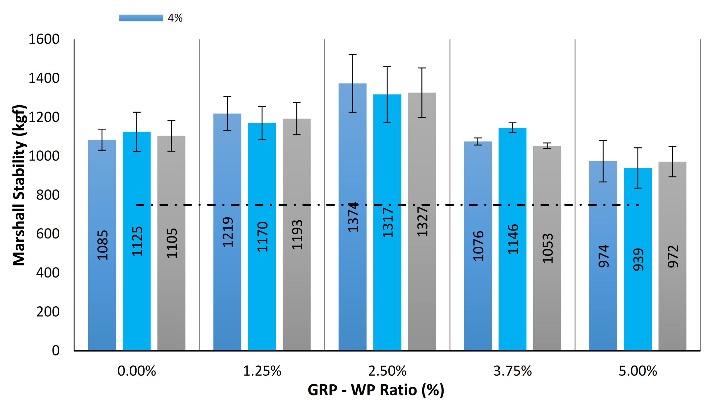 Materials 13 04630 g004
