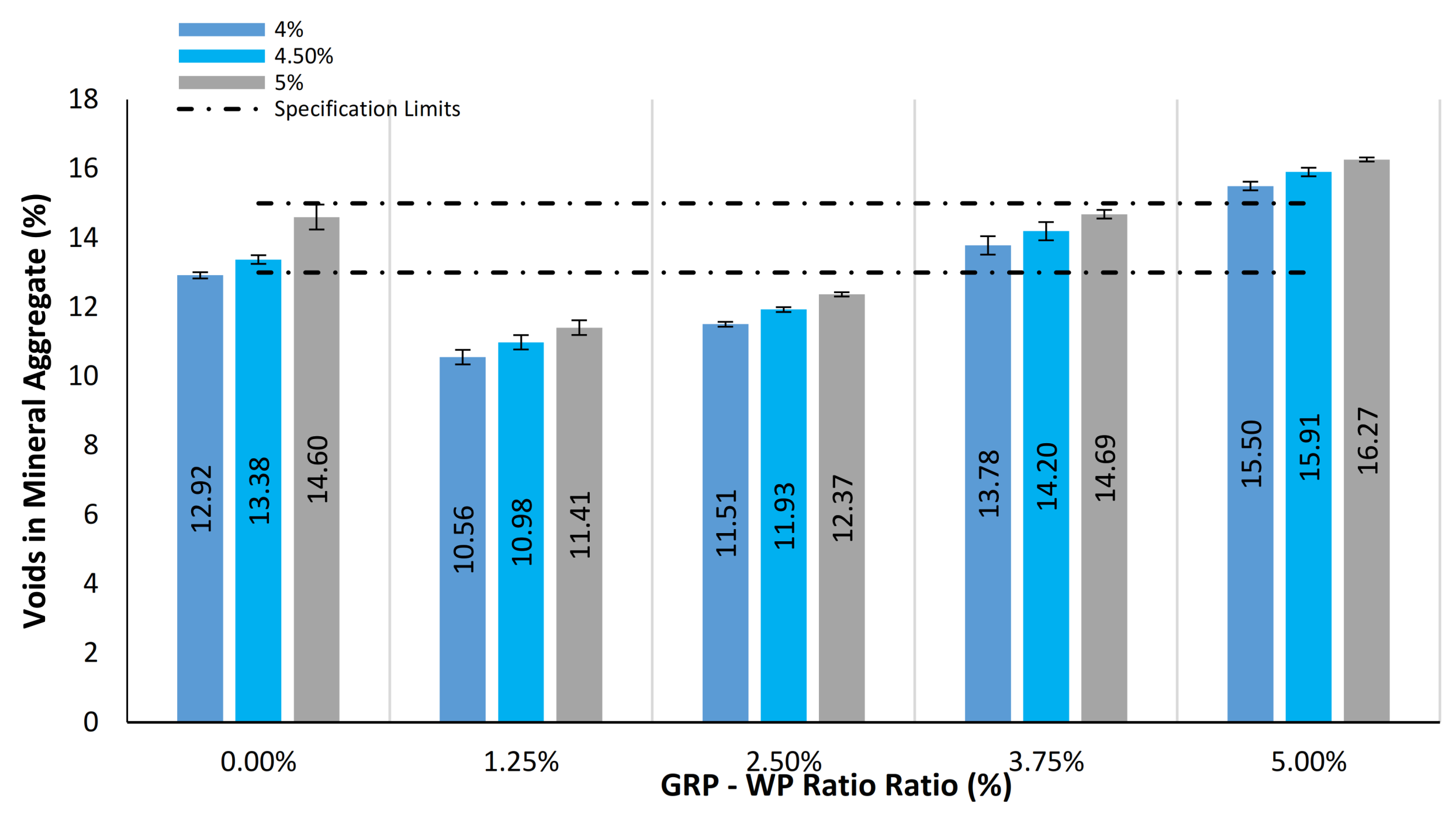 Materials 13 04630 g006