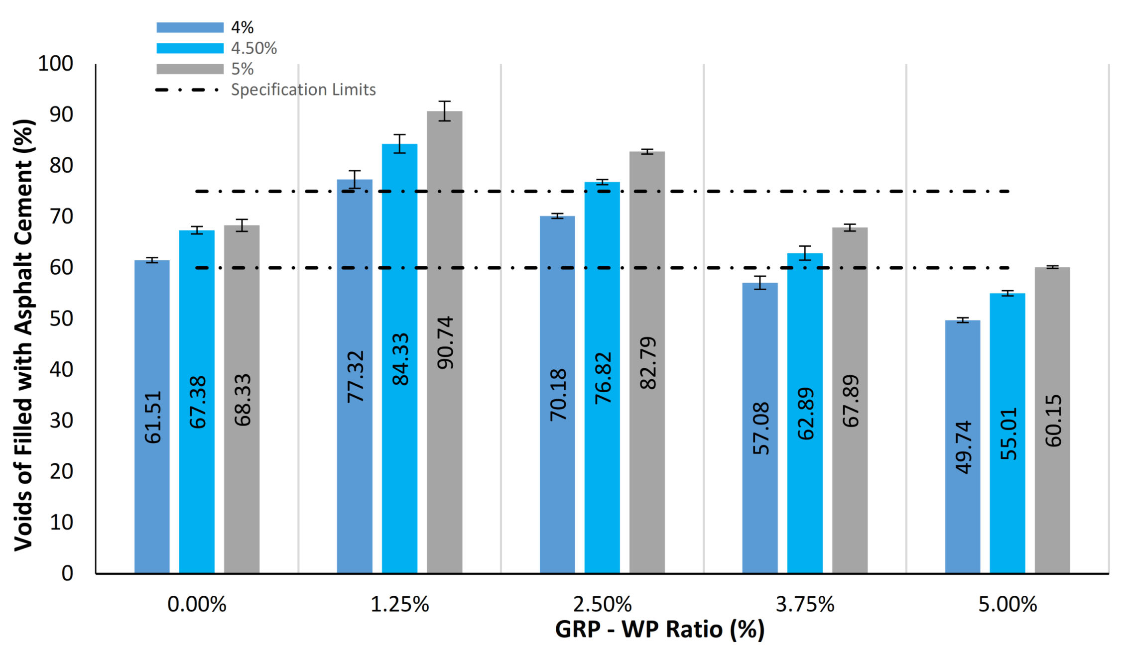 Materials 13 04630 g007
