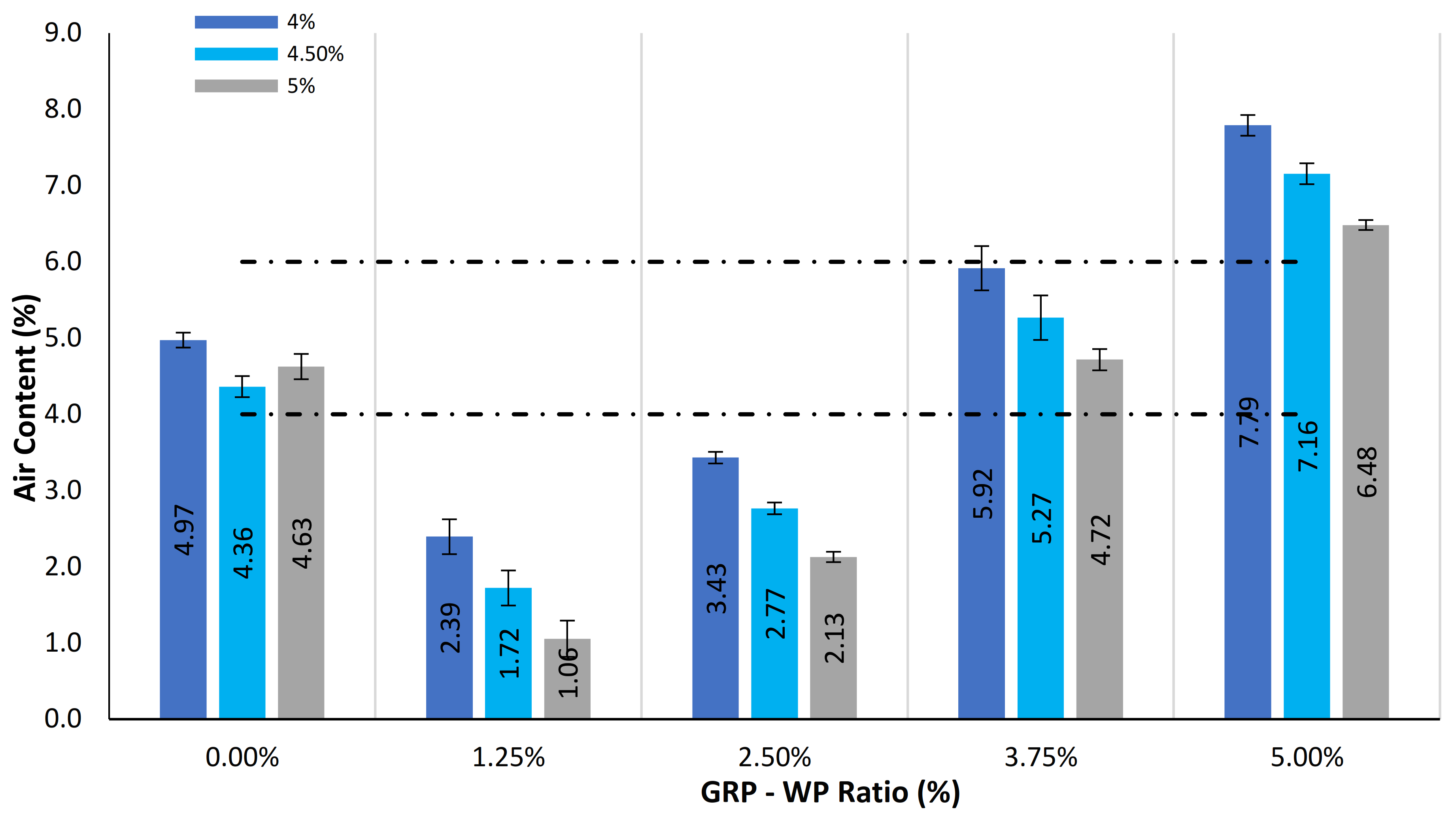Materials 13 04630 g008