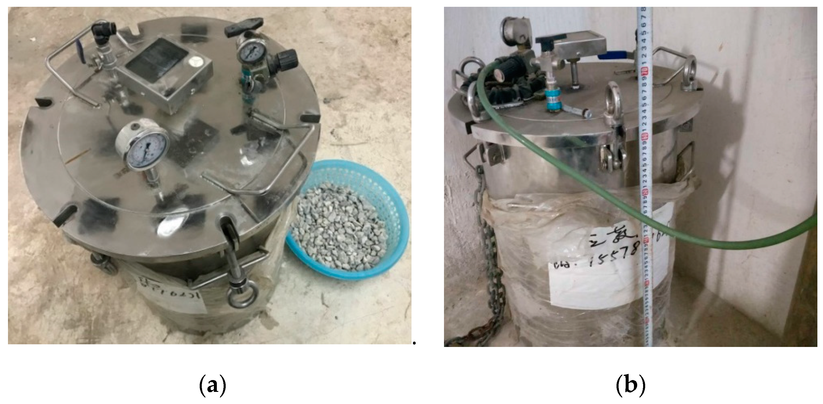 Materials 13 04631 g004