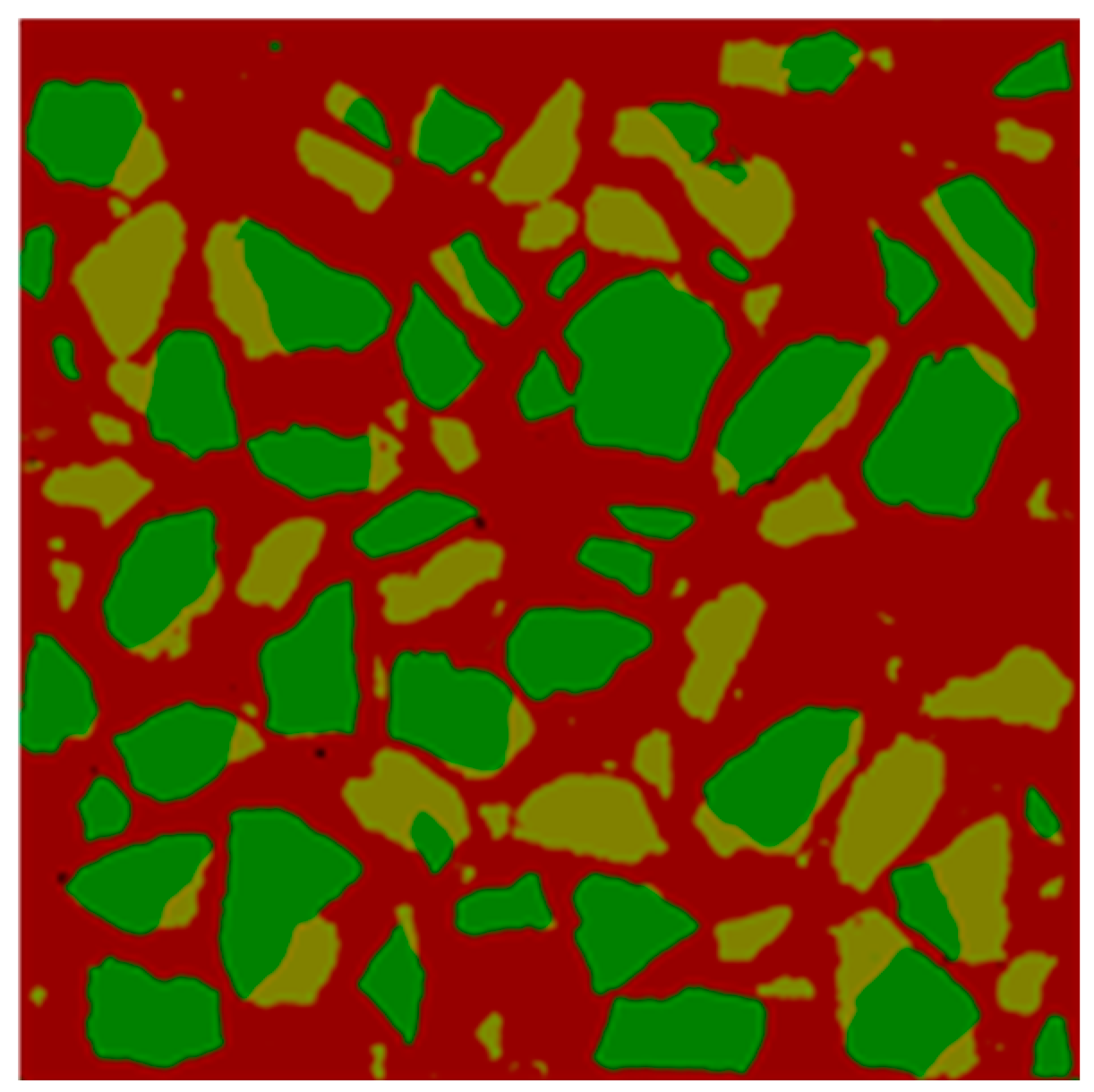 Materials 13 04631 g005