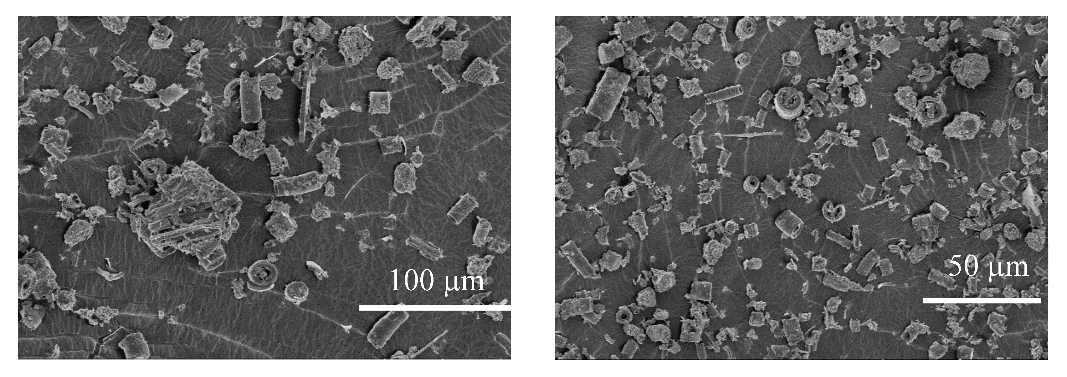 Materials 13 04632 g003