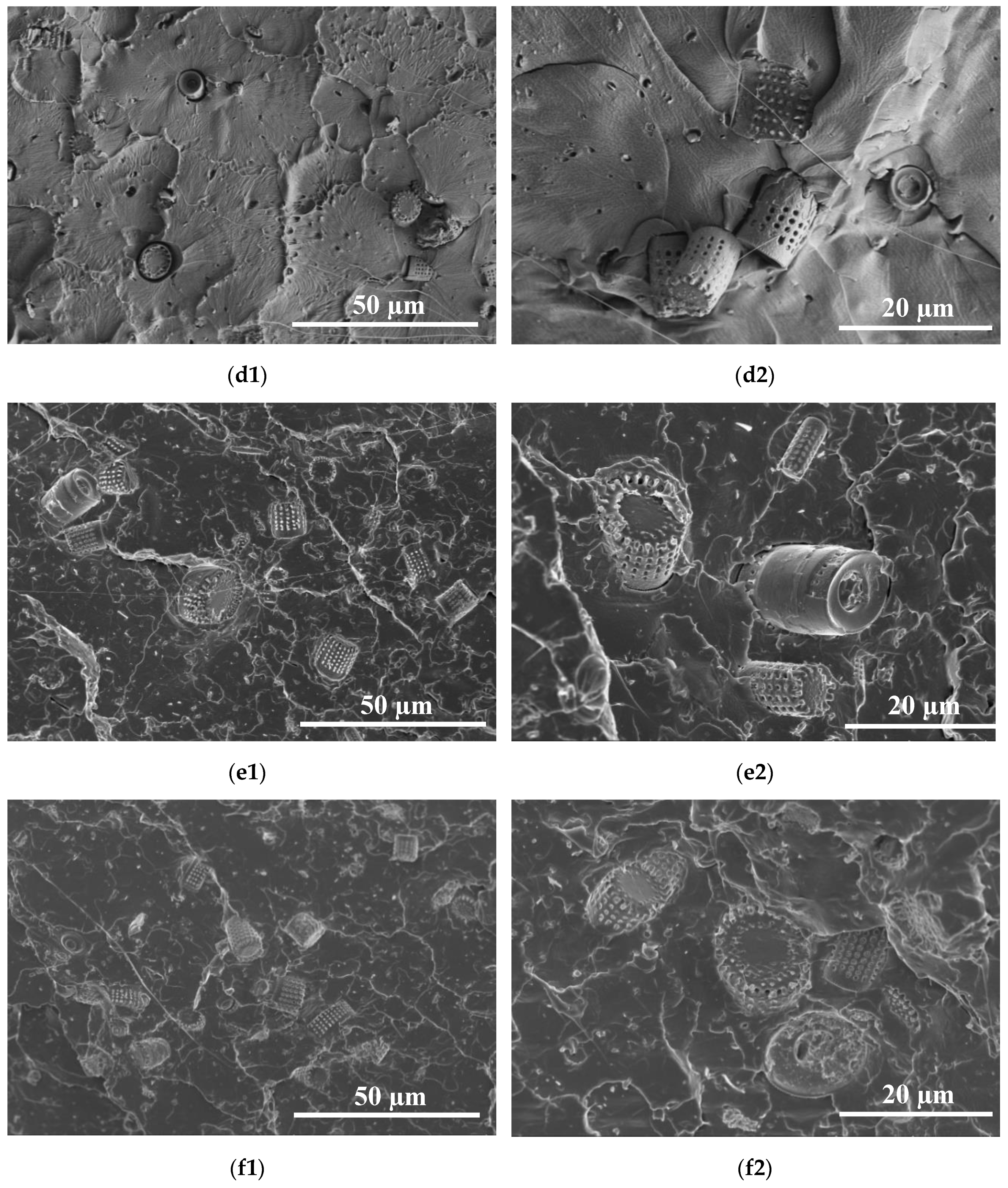 Materials 13 04632 g004b