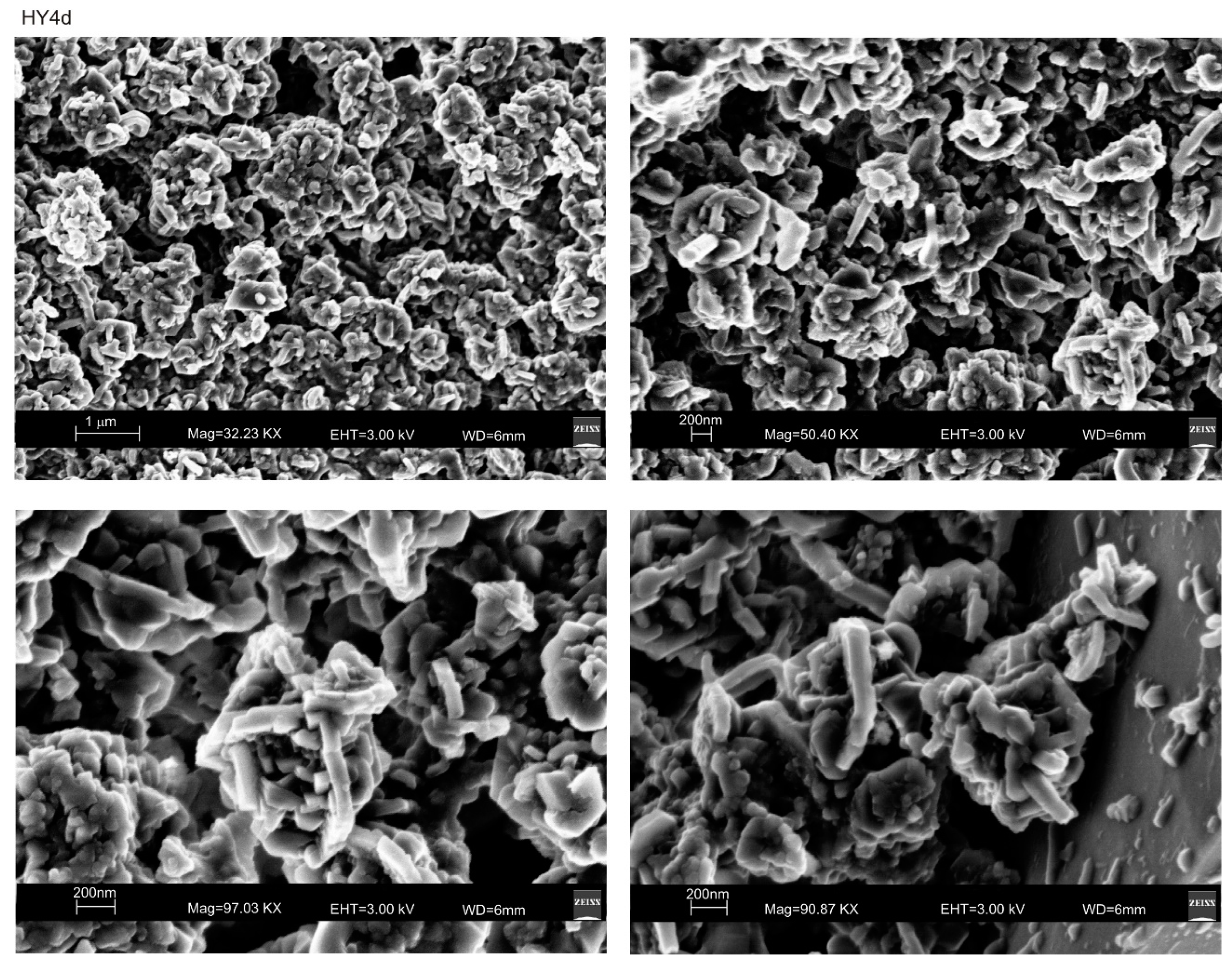 Materials 13 04633 g003