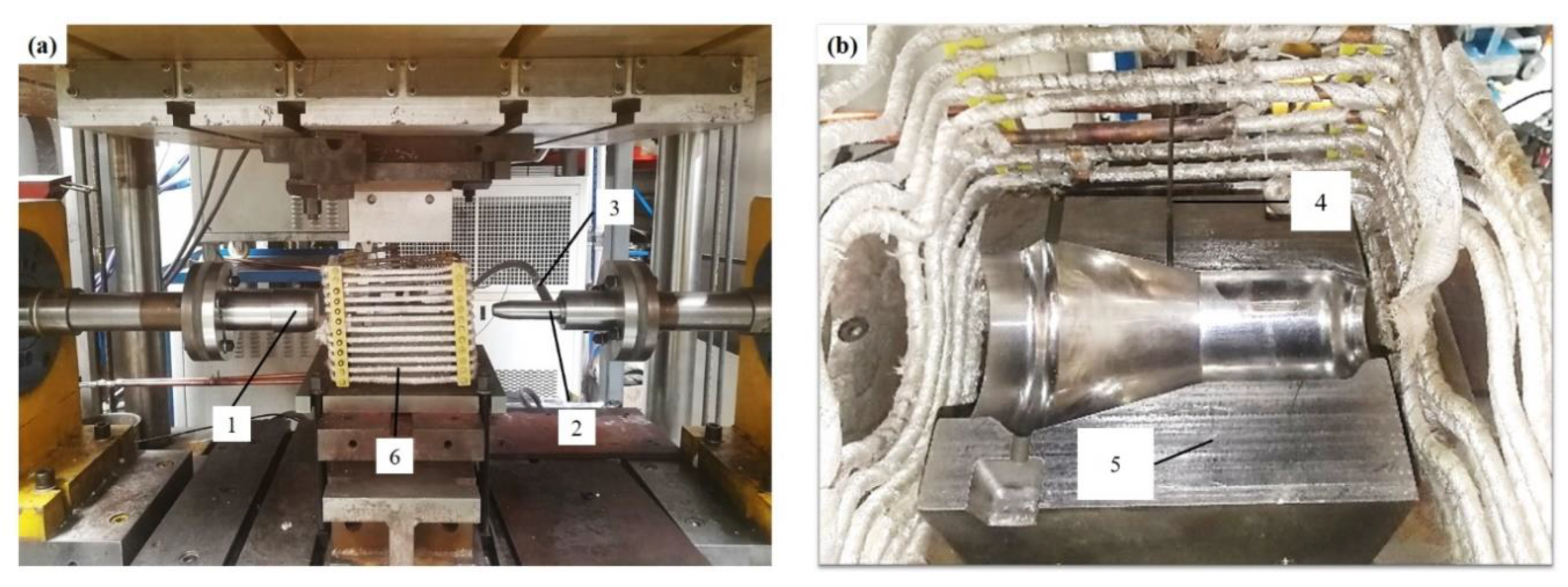 Materials 13 04636 g004