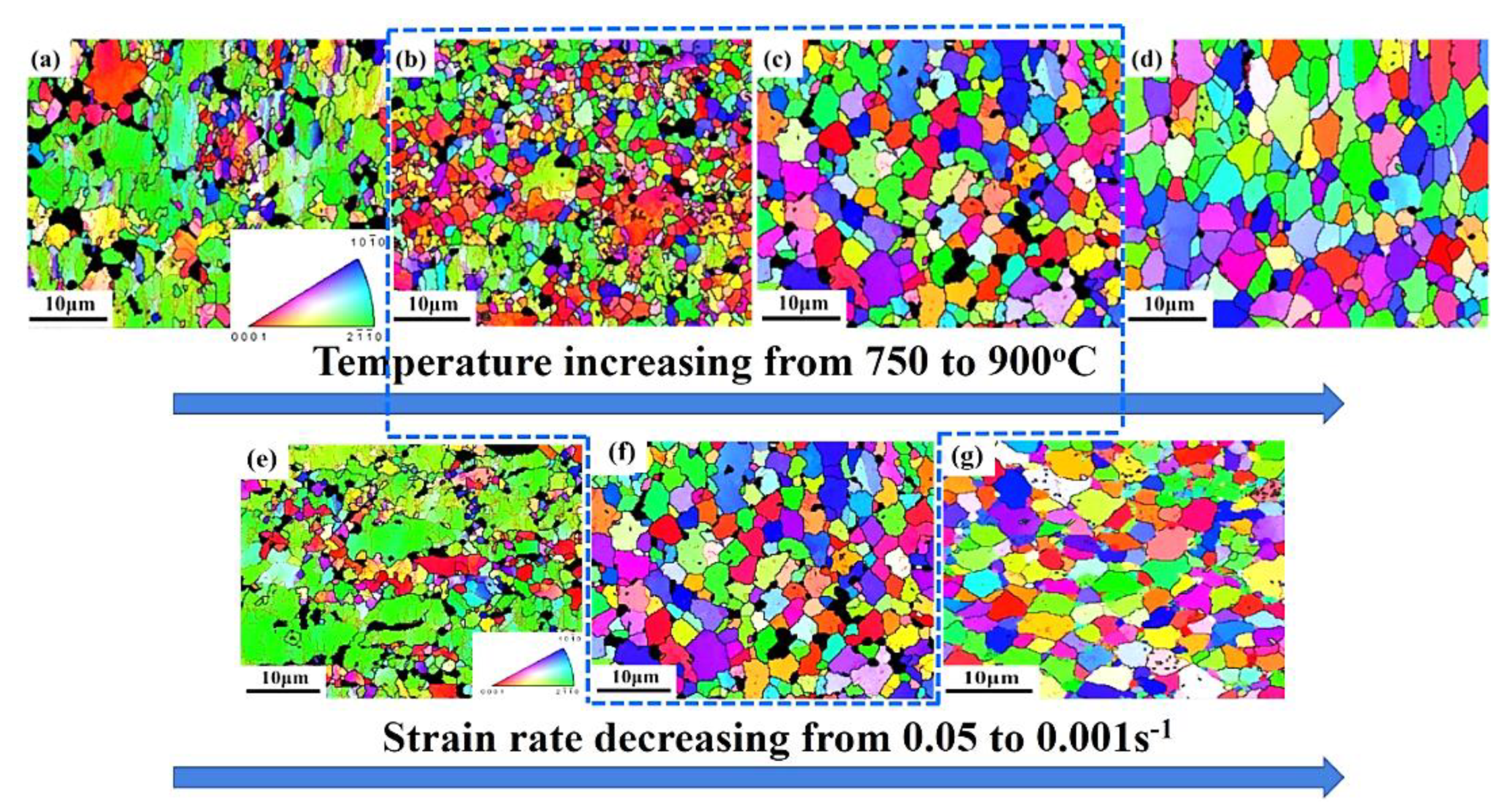 Materials 13 04636 g007