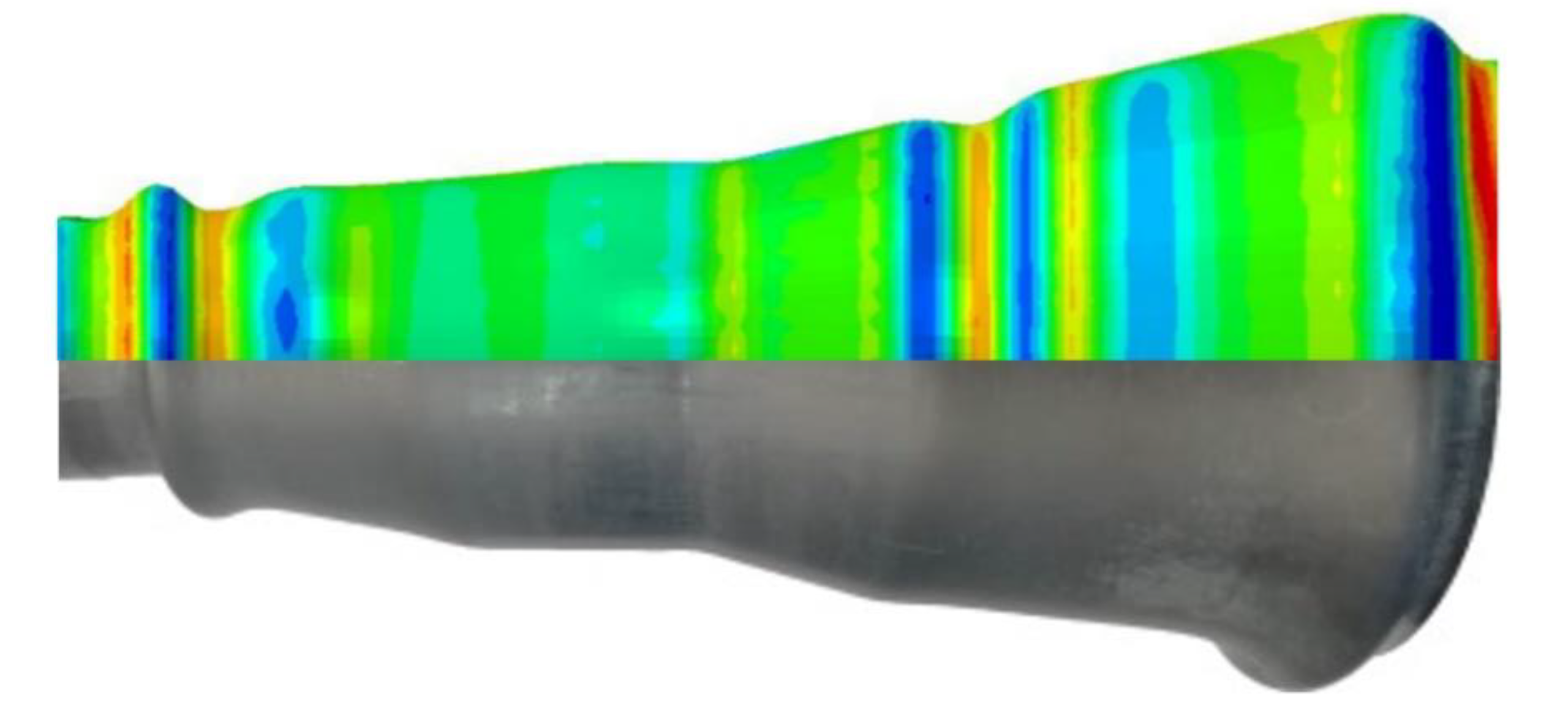 Materials 13 04636 g008