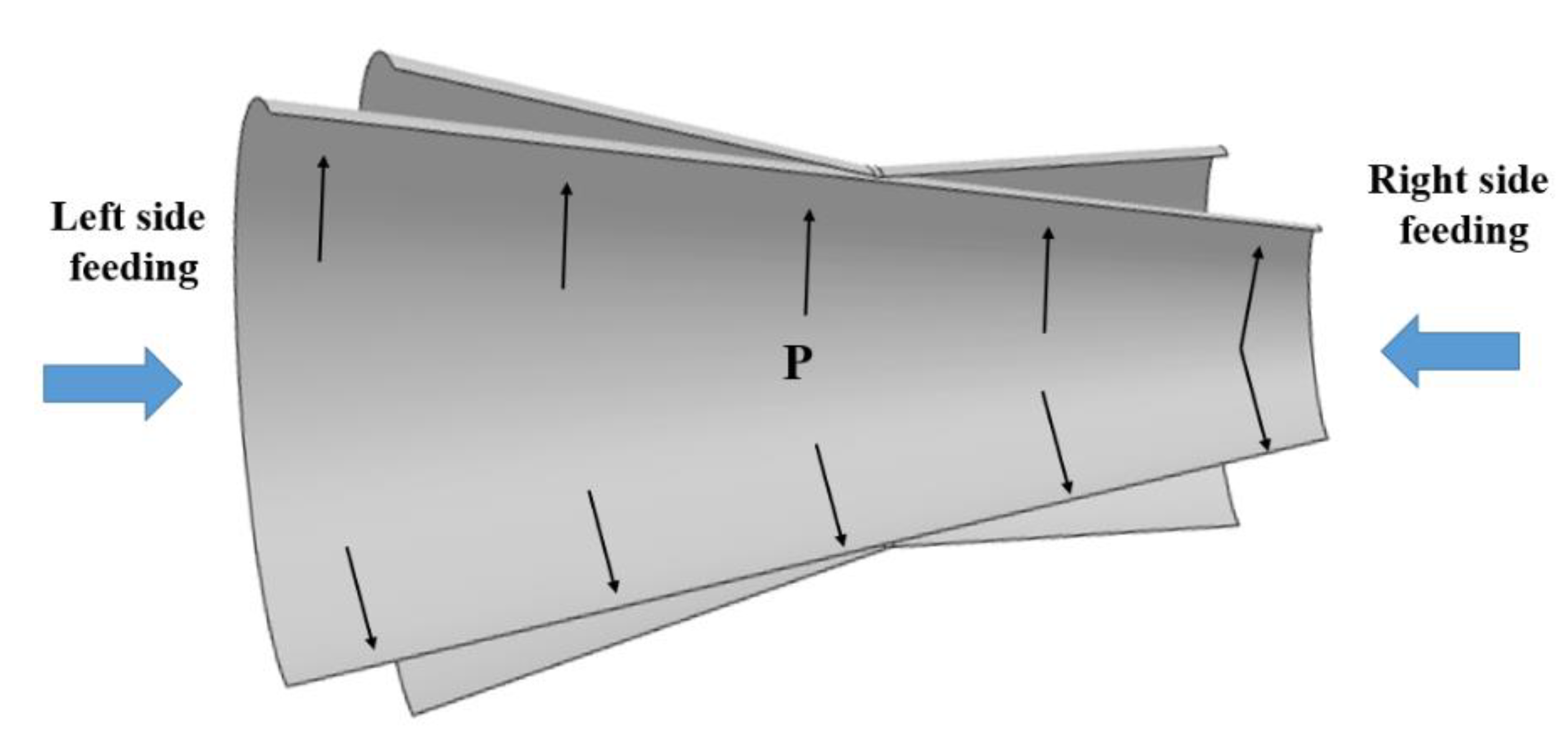 Materials 13 04636 g009