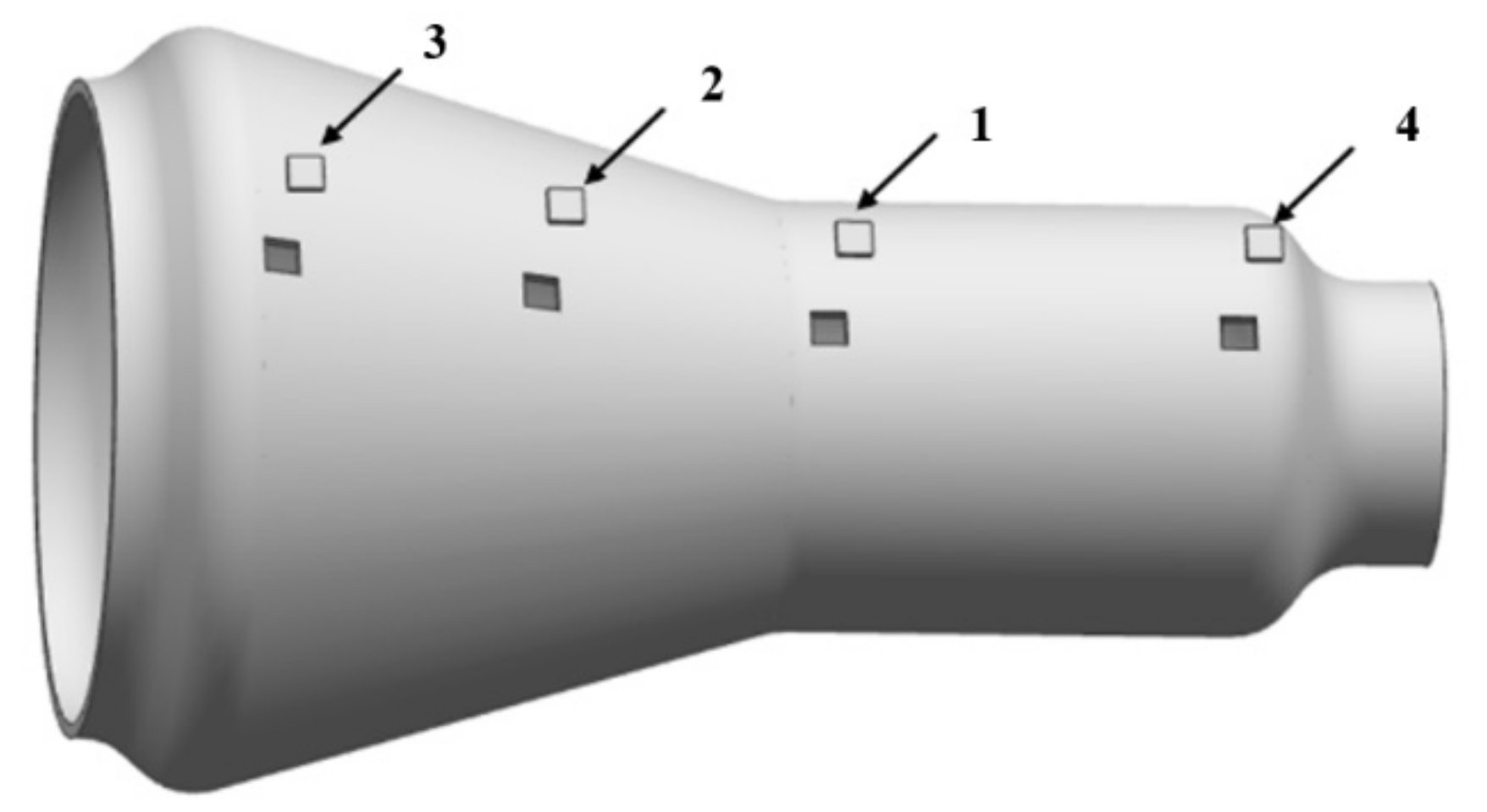 Materials 13 04636 g013