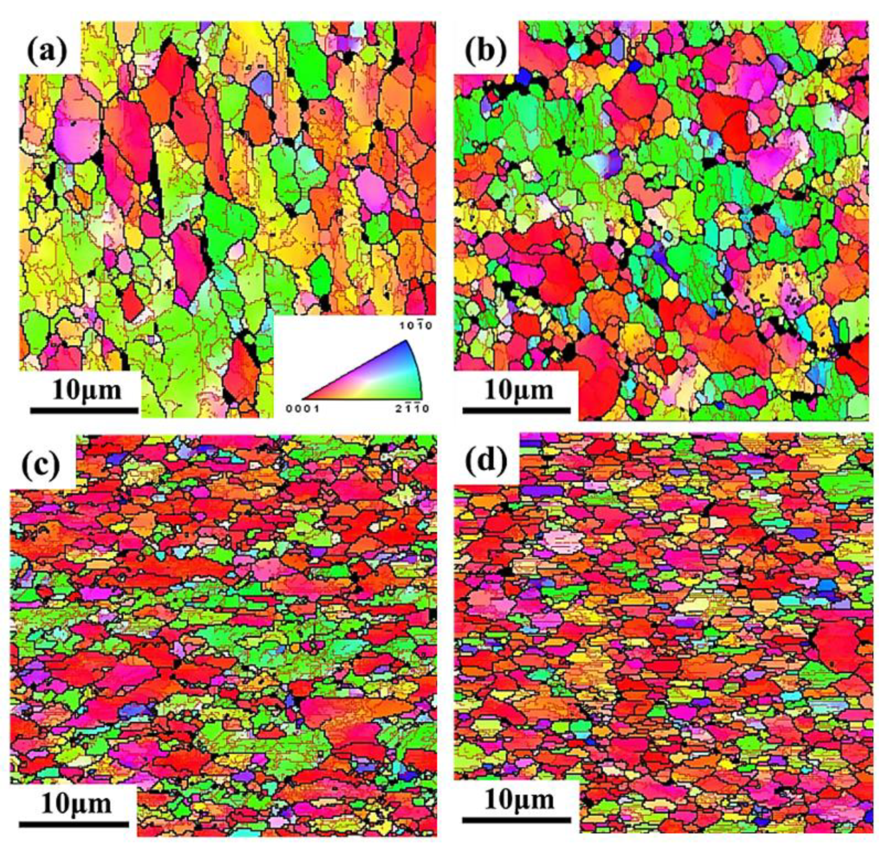 Materials 13 04636 g014