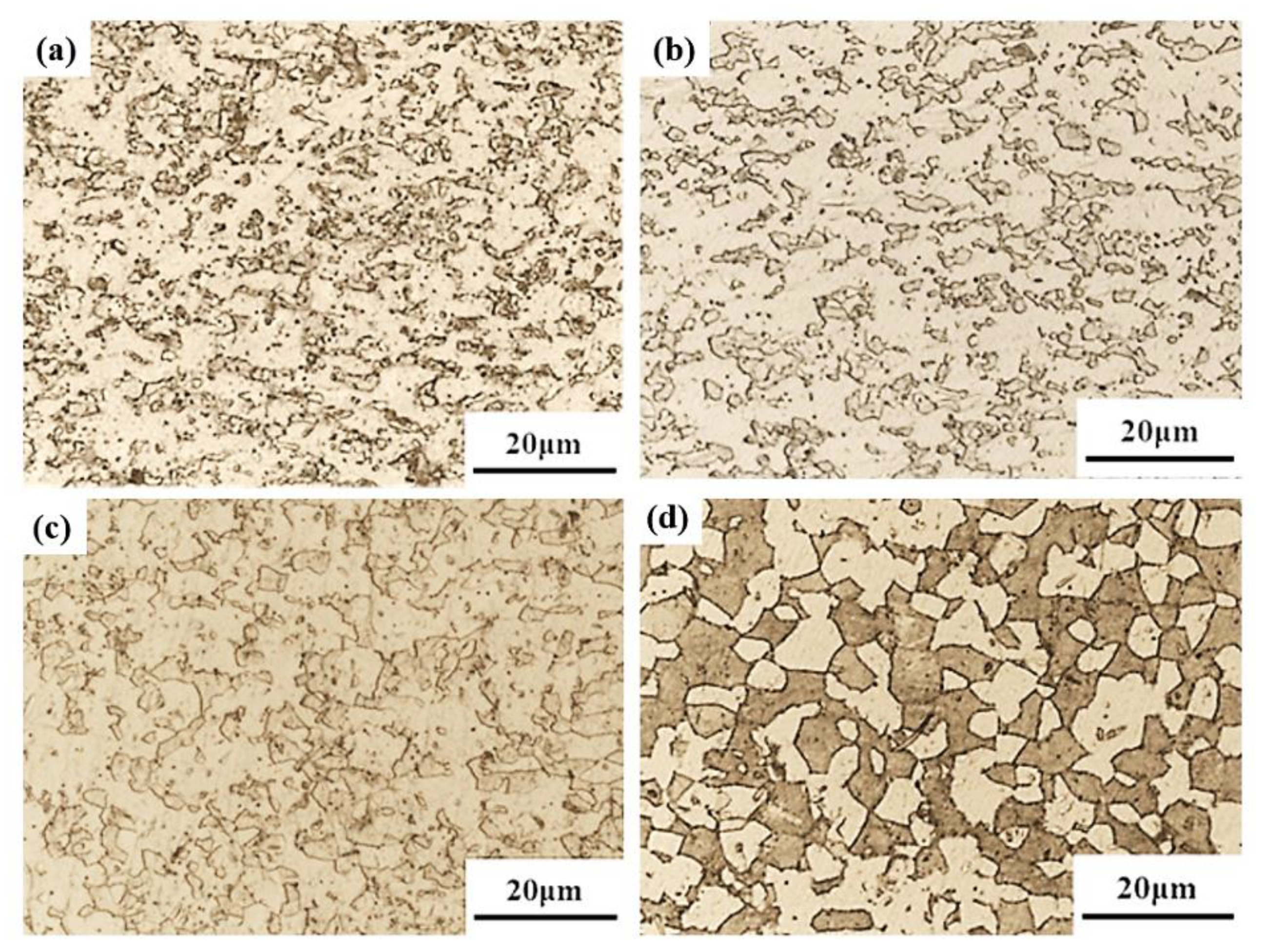 Materials 13 04636 g016