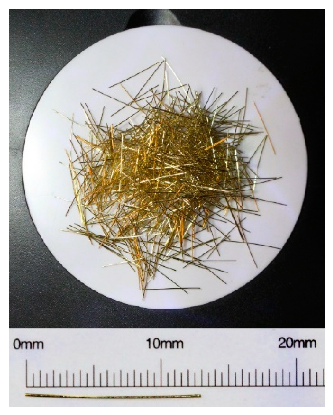 Materials 13 04638 g001