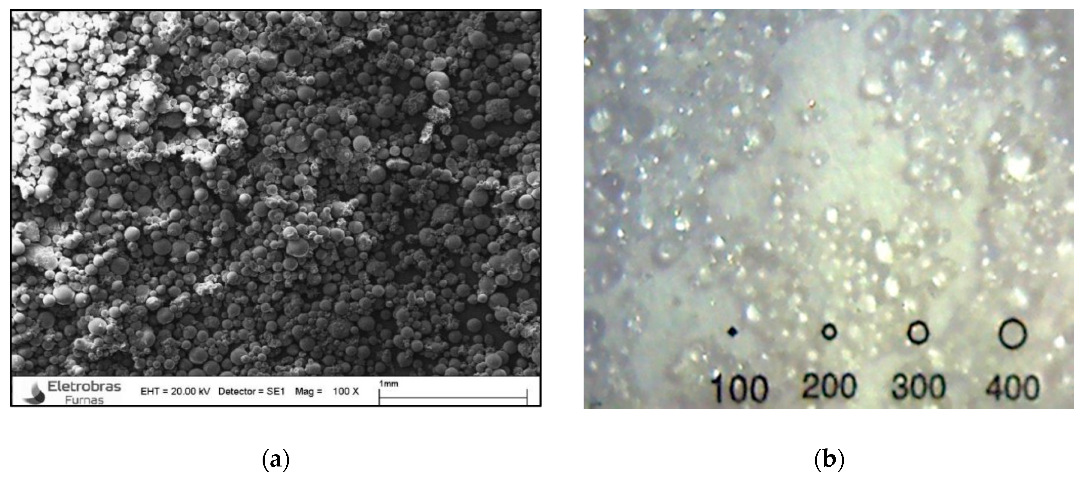 Materials 13 04638 g002