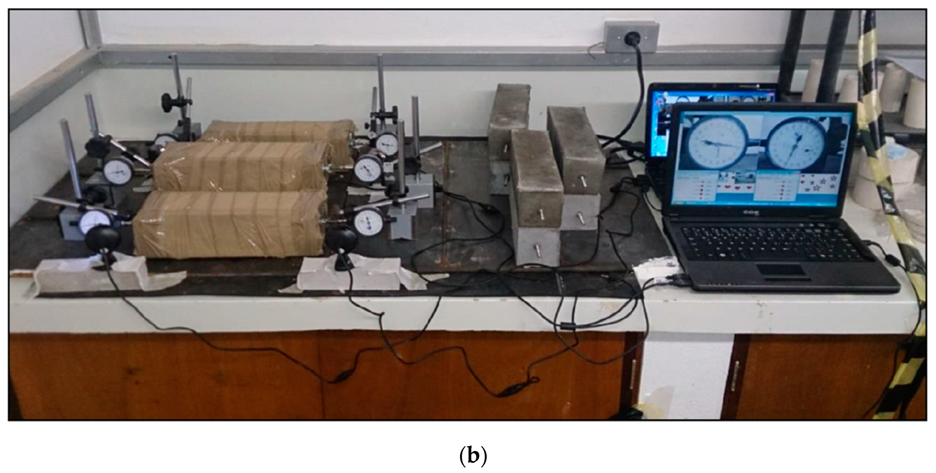 Materials 13 04638 g003b