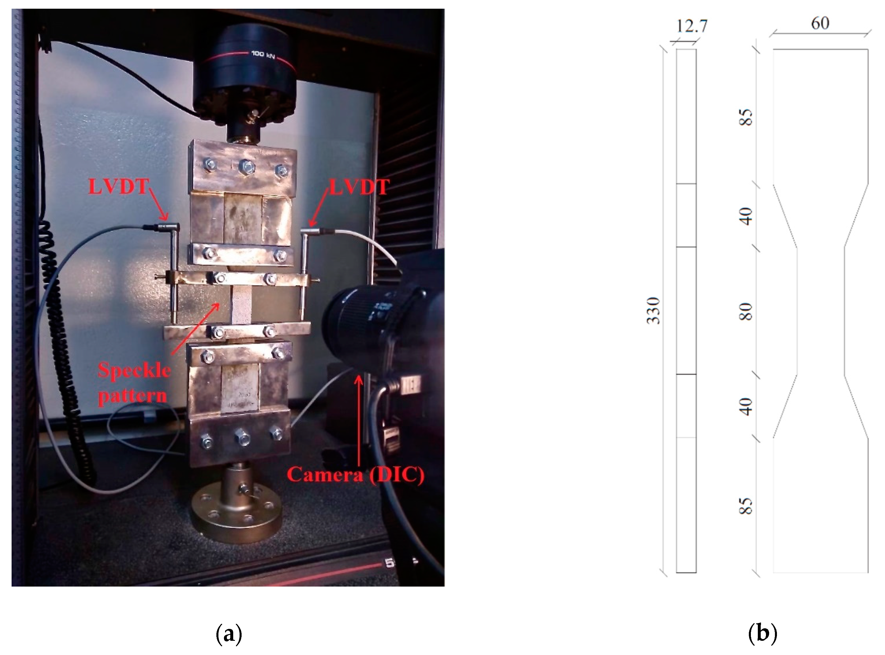 Materials 13 04638 g004