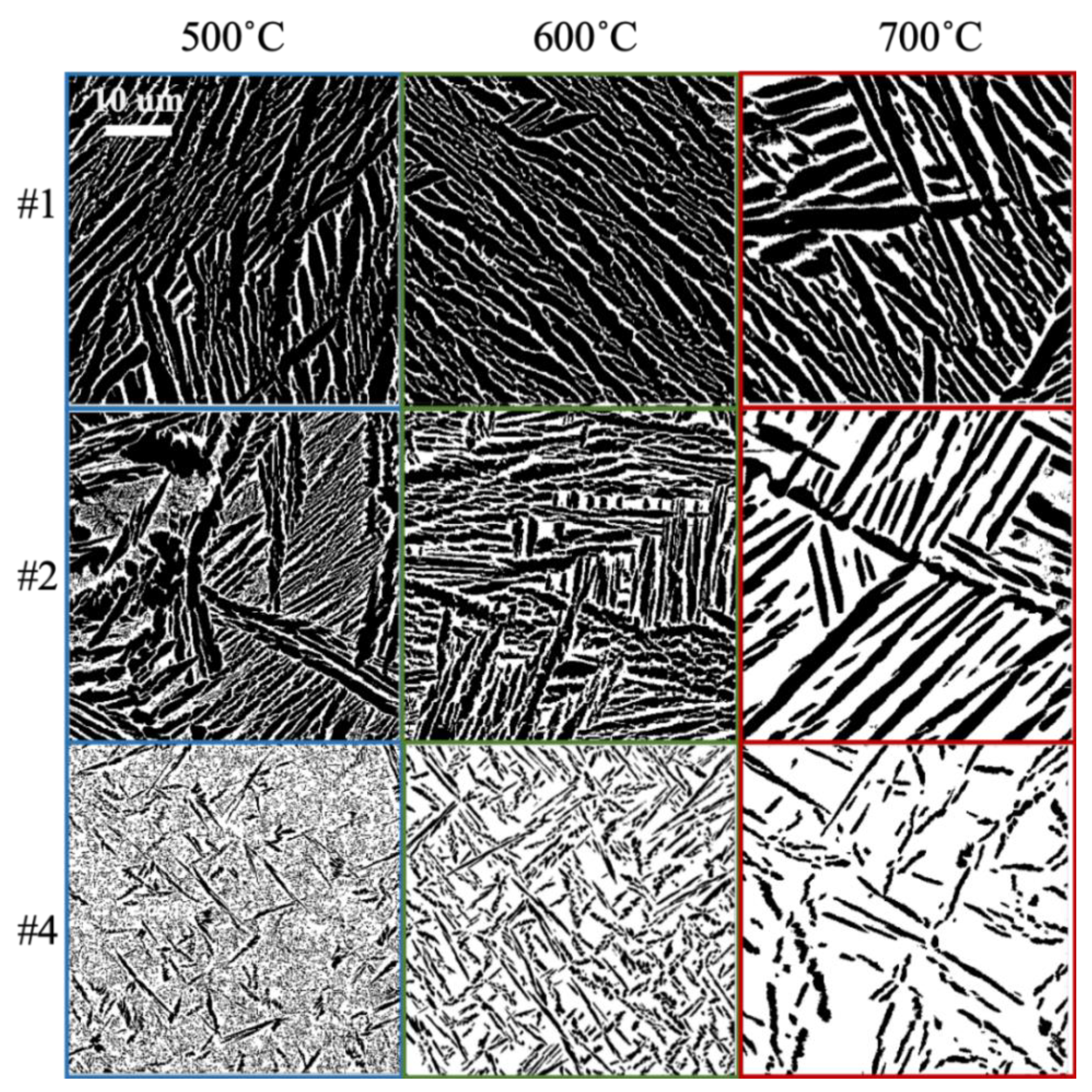 Materials 13 04641 g005