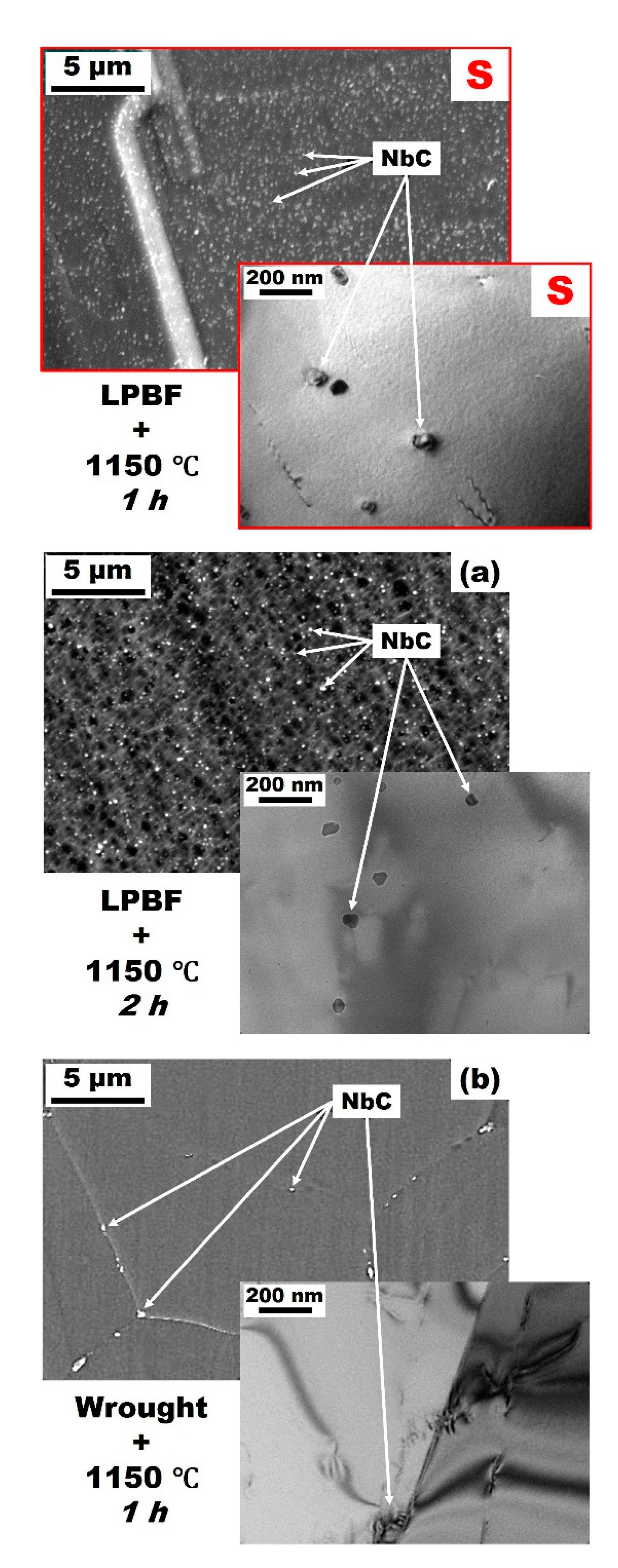 Materials 13 04643 g006