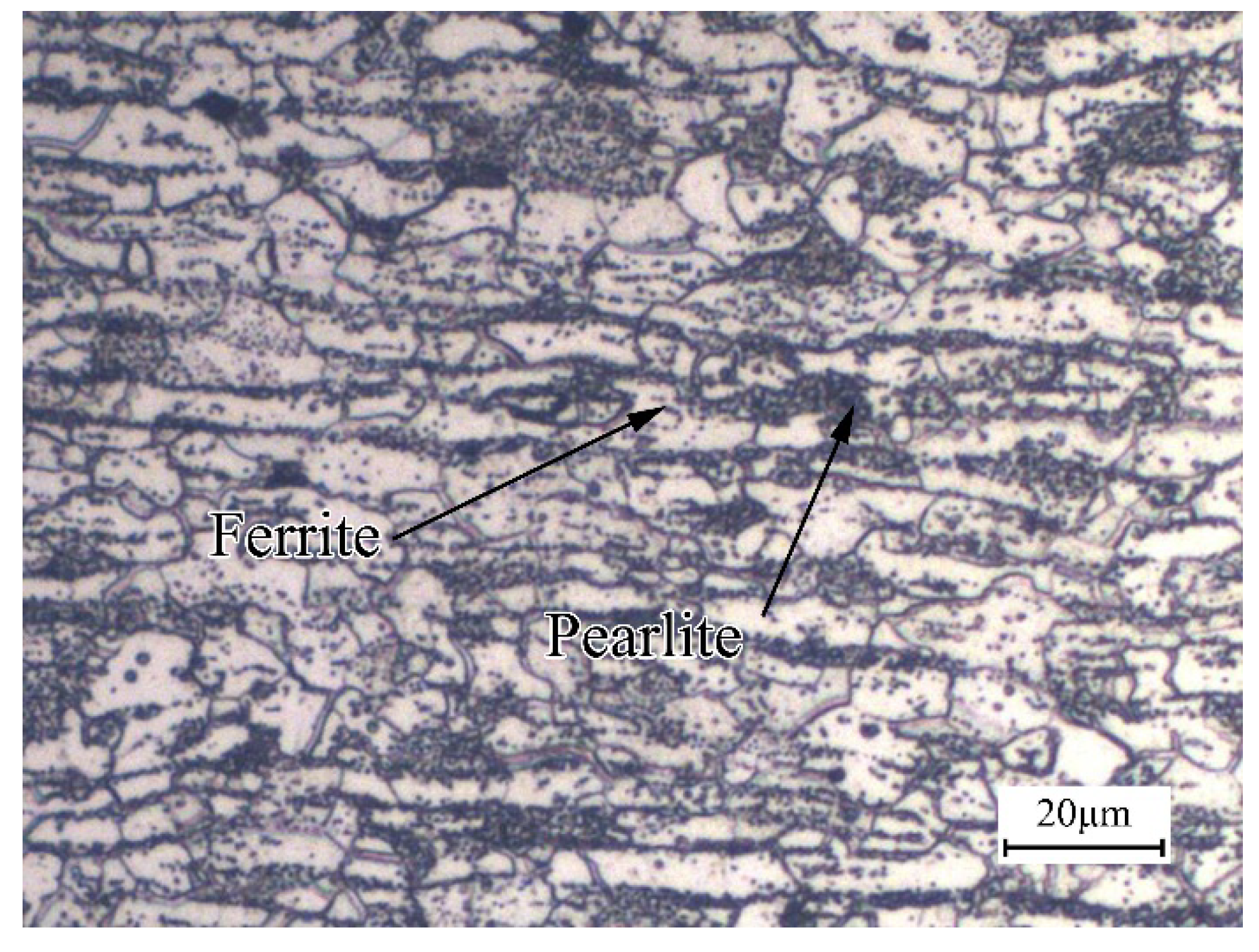 Materials 13 04645 g001