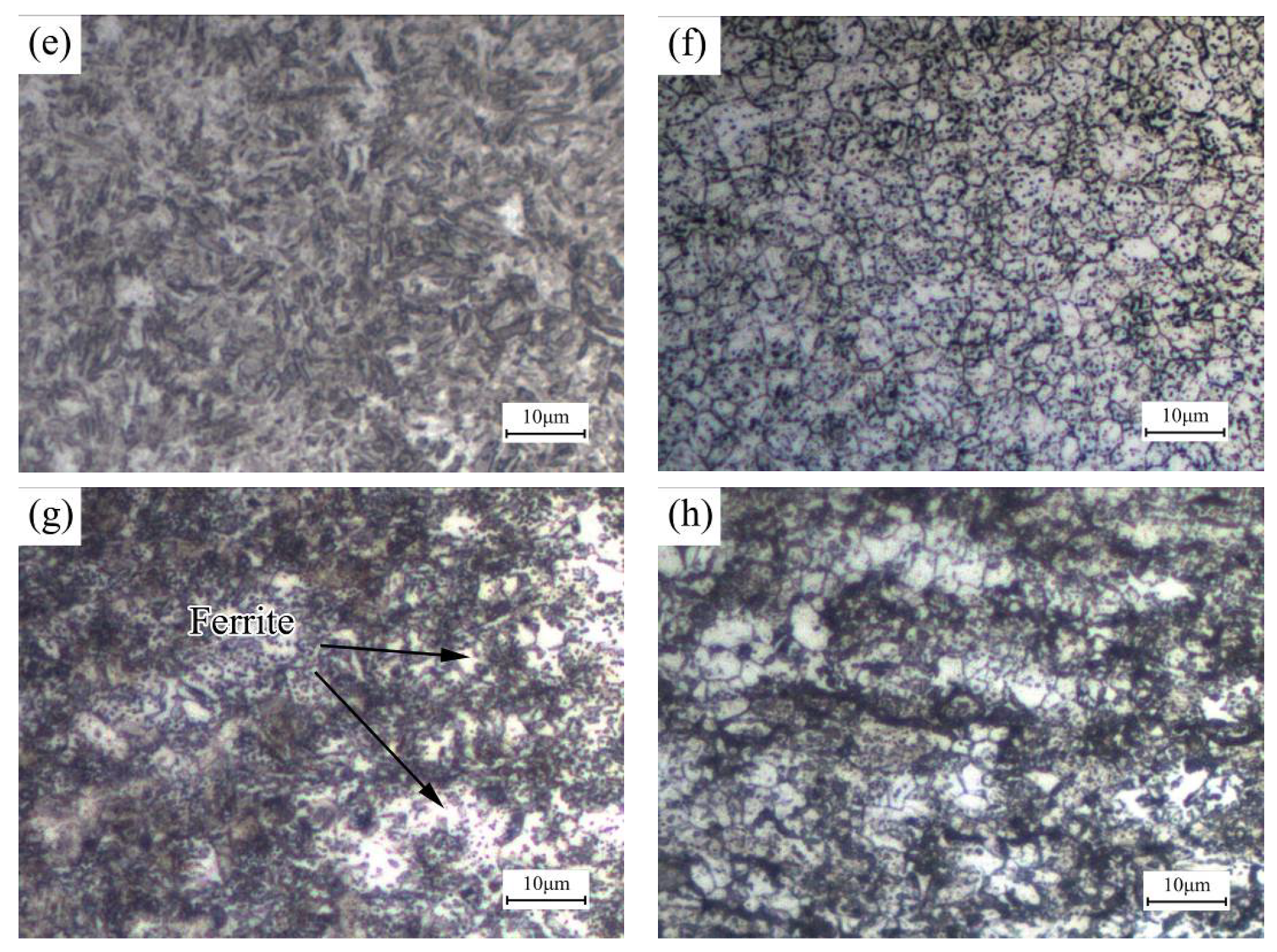 Materials 13 04645 g007b